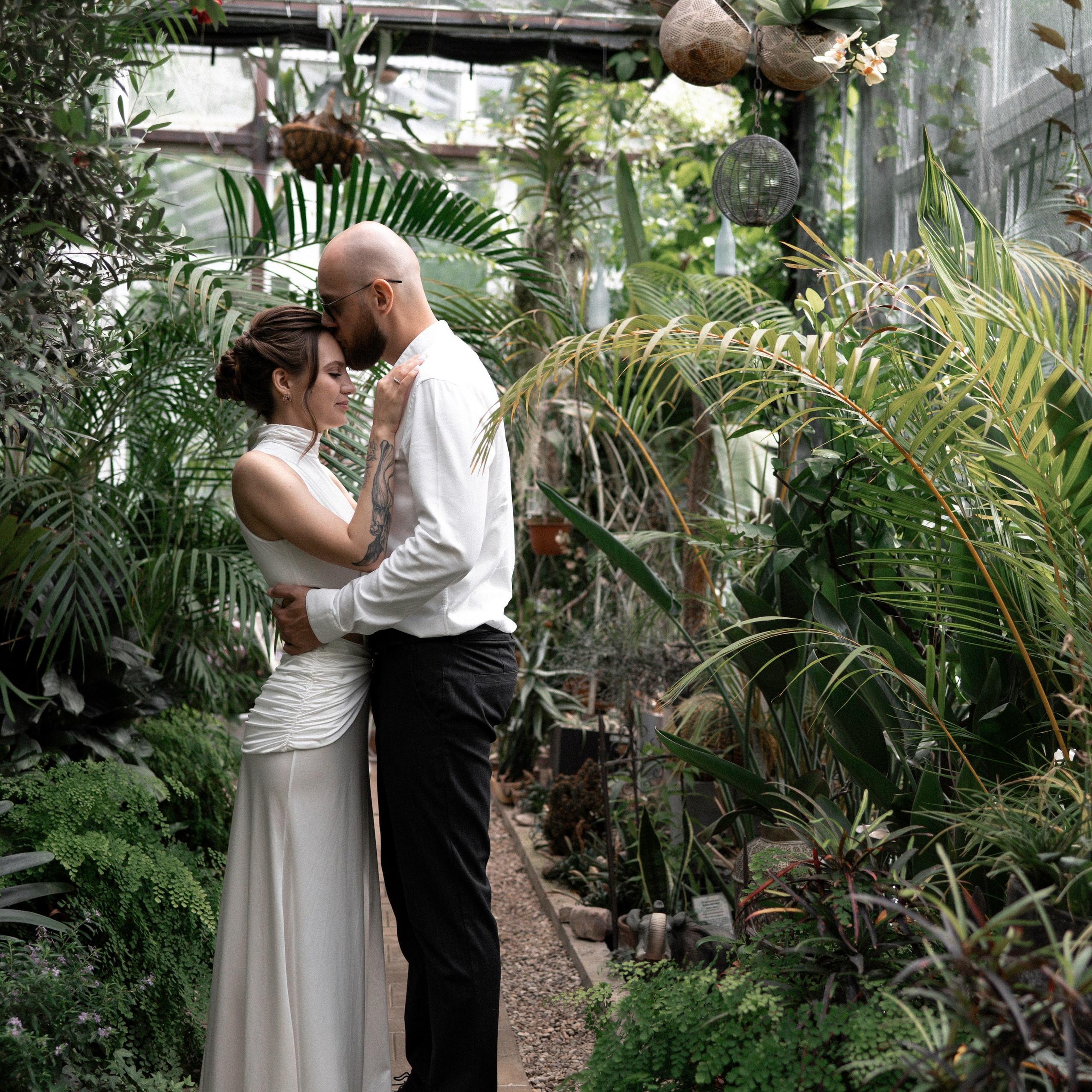 Отзывы. Фотограф Тверь