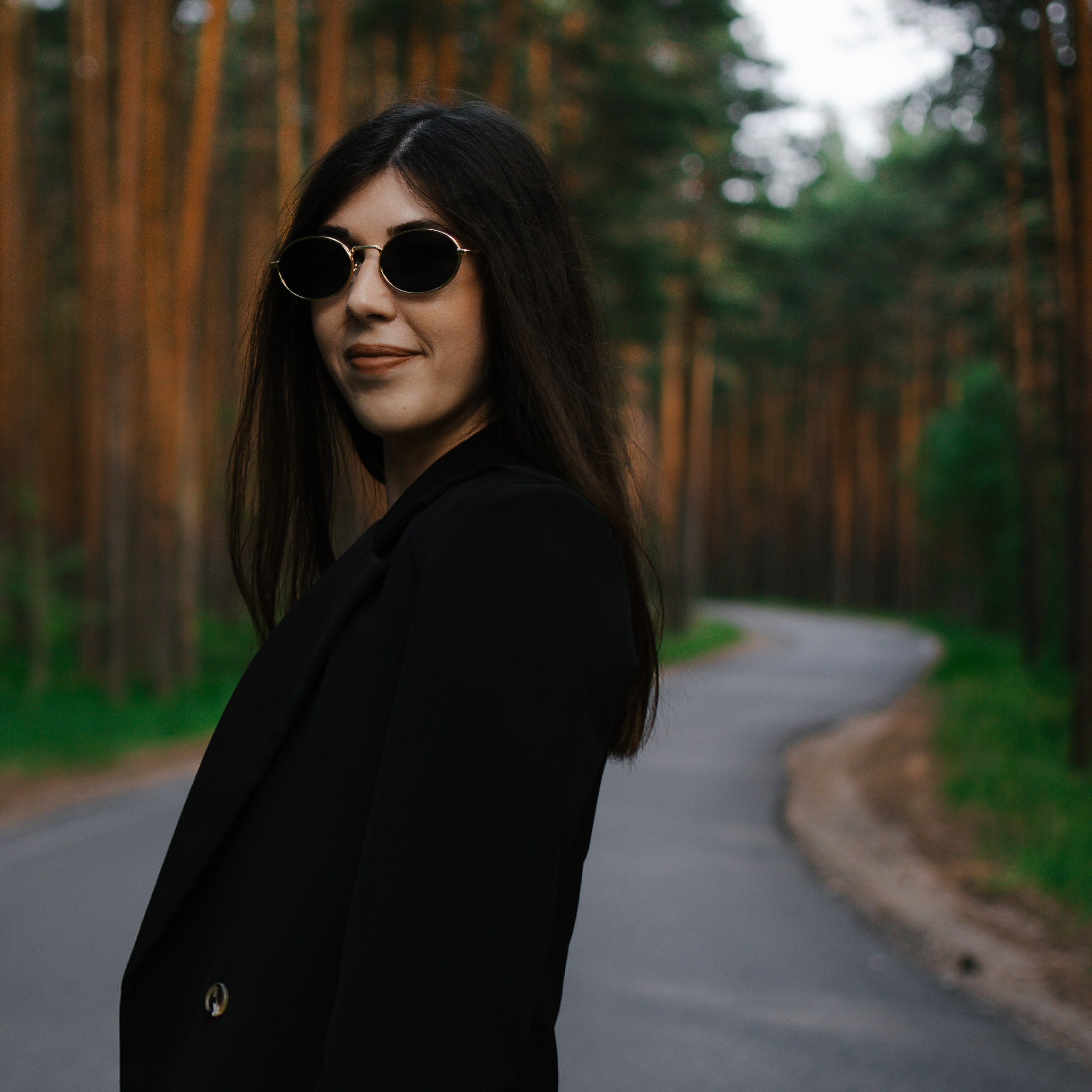 Отзывы. Фотограф Тверь