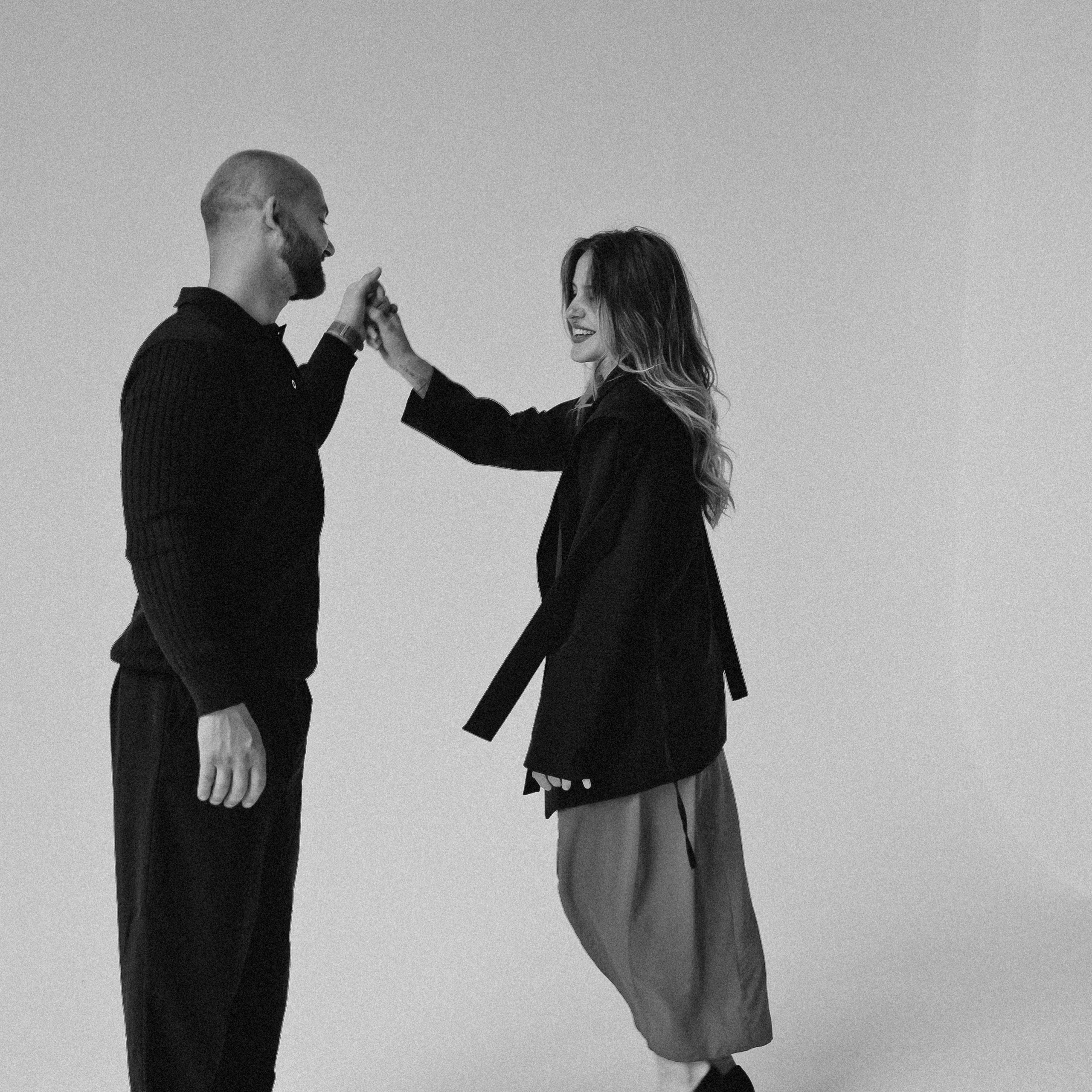 Отзывы. Фотограф Тверь