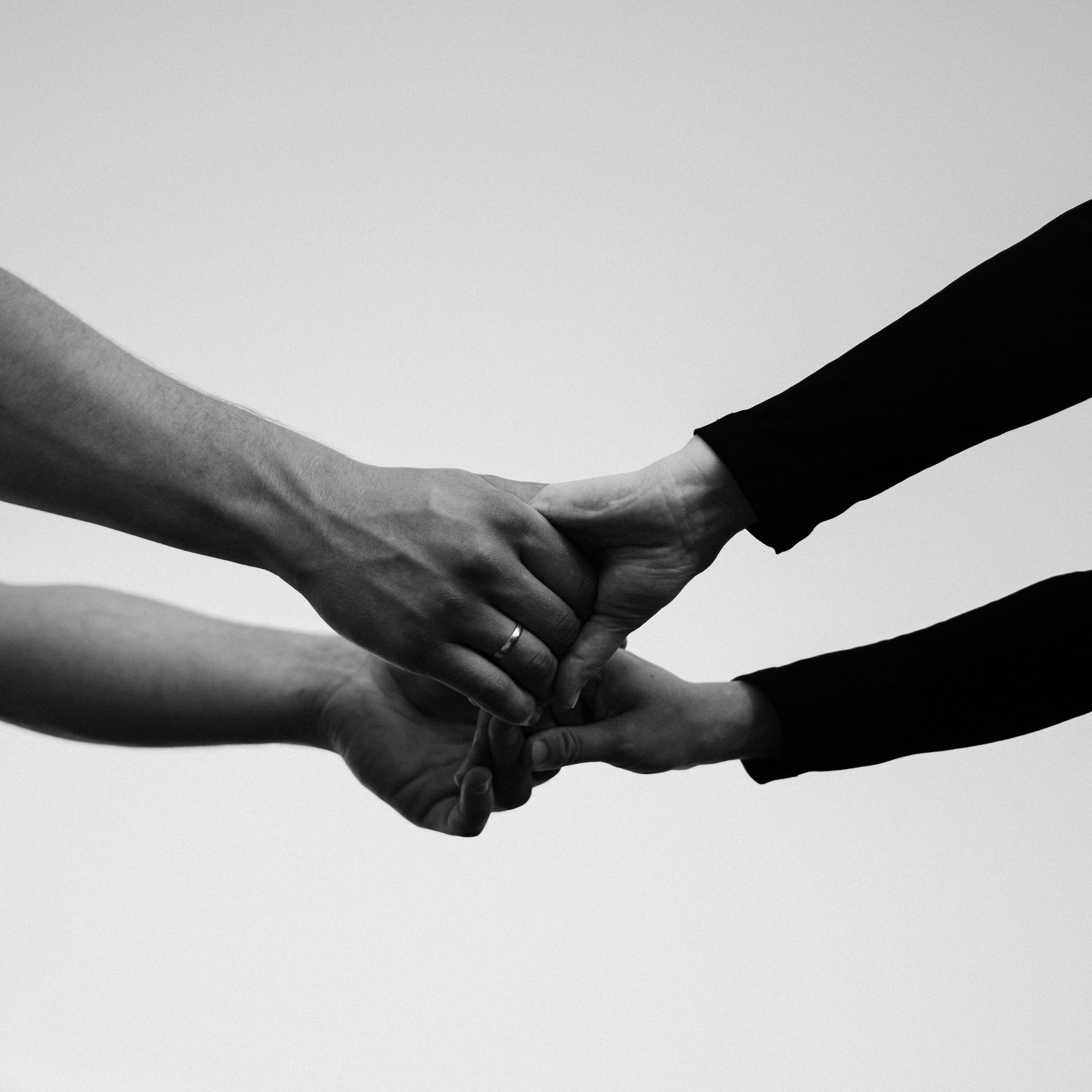 Отзывы. Фотограф Тверь