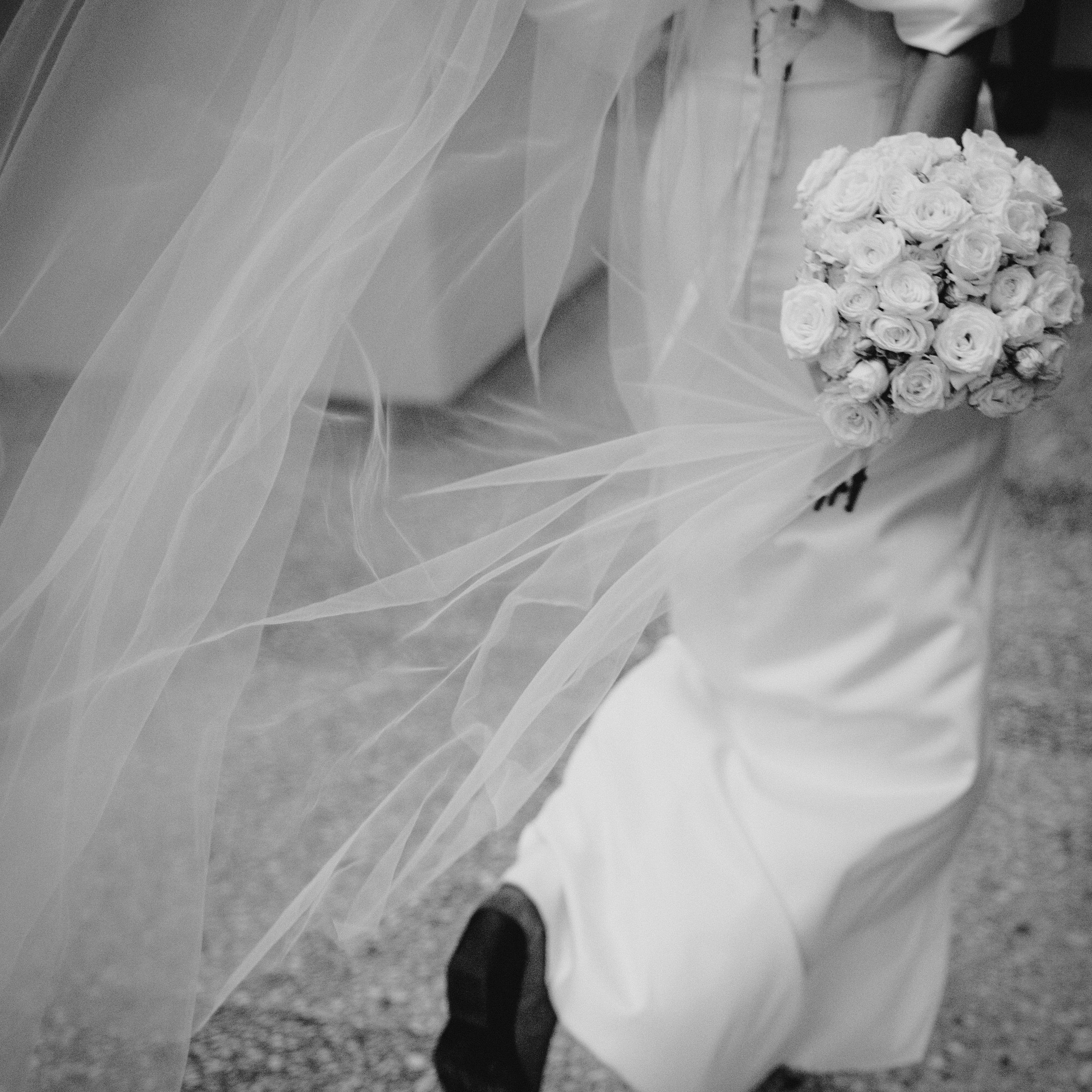 Отзывы. Фотограф Тверь