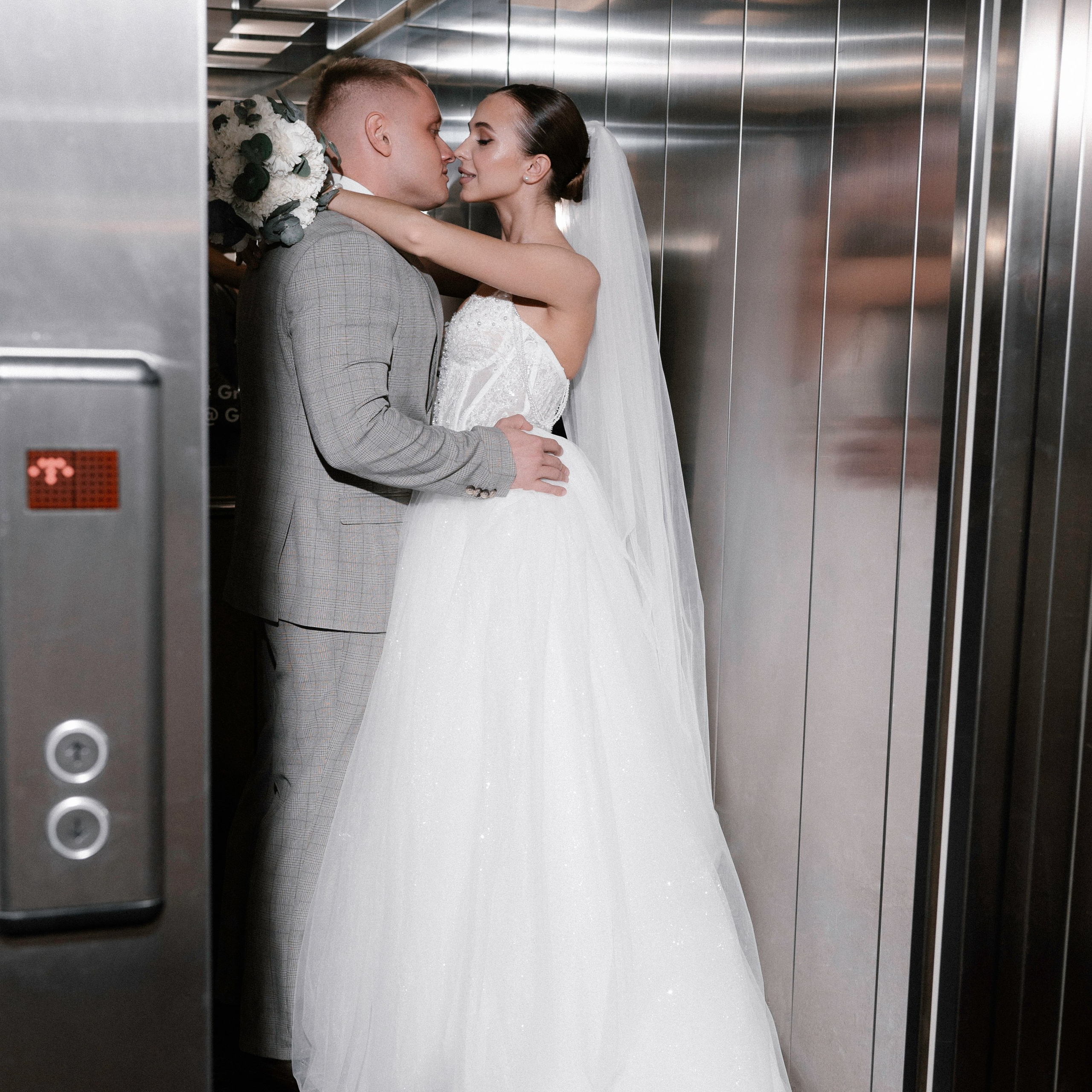 Отзывы. Фотограф Тверь