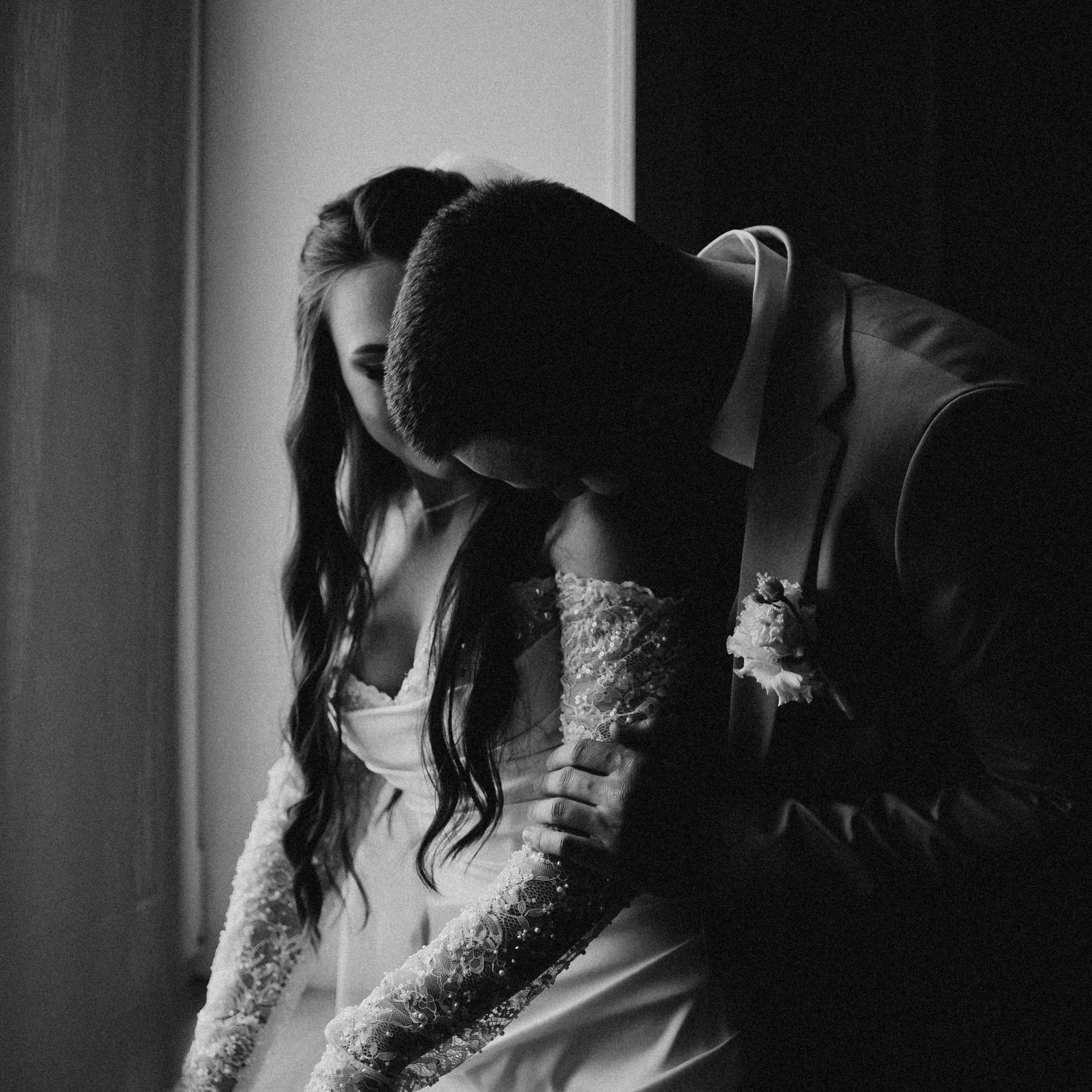 Отзывы. Фотограф Тверь