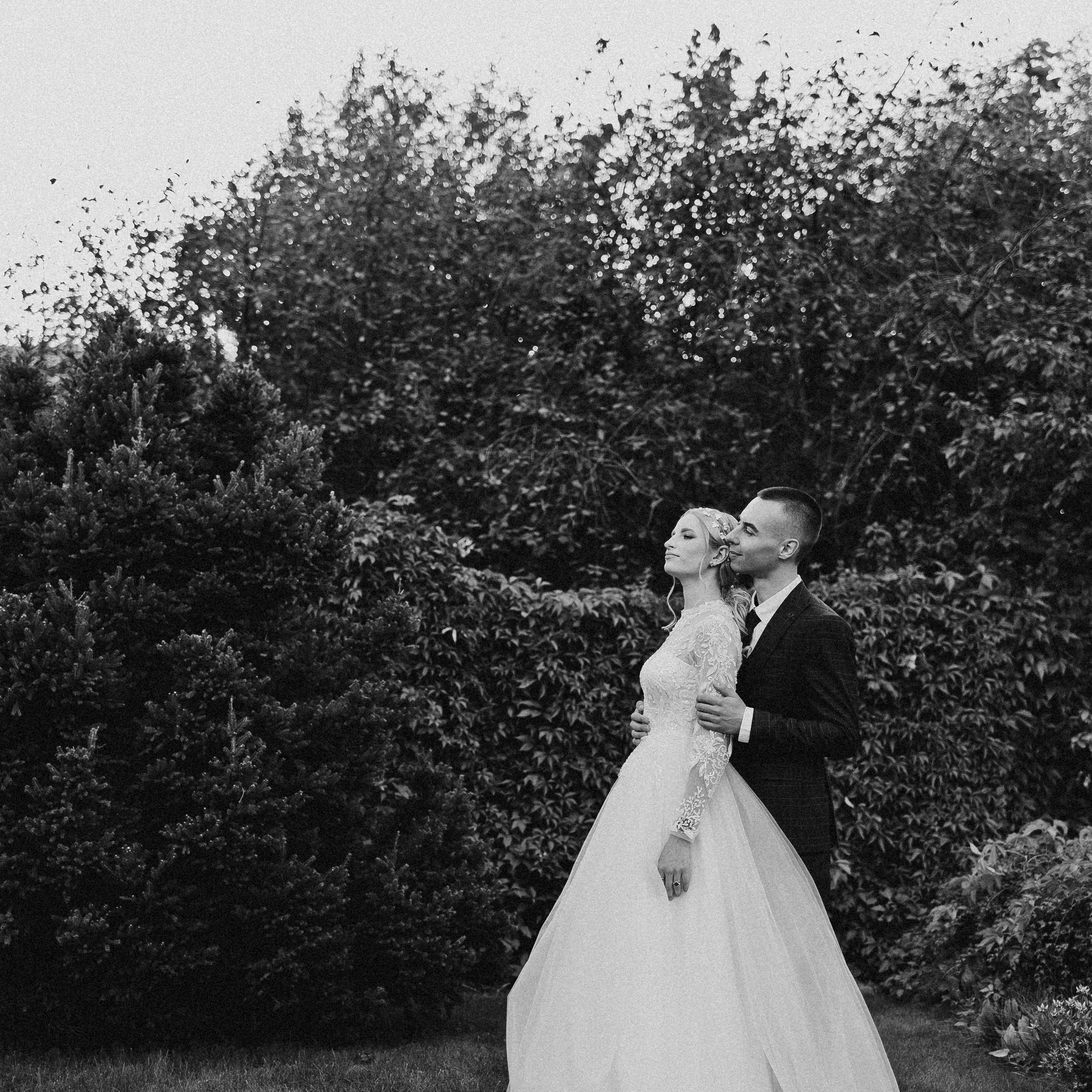 Отзывы. Фотограф Тверь