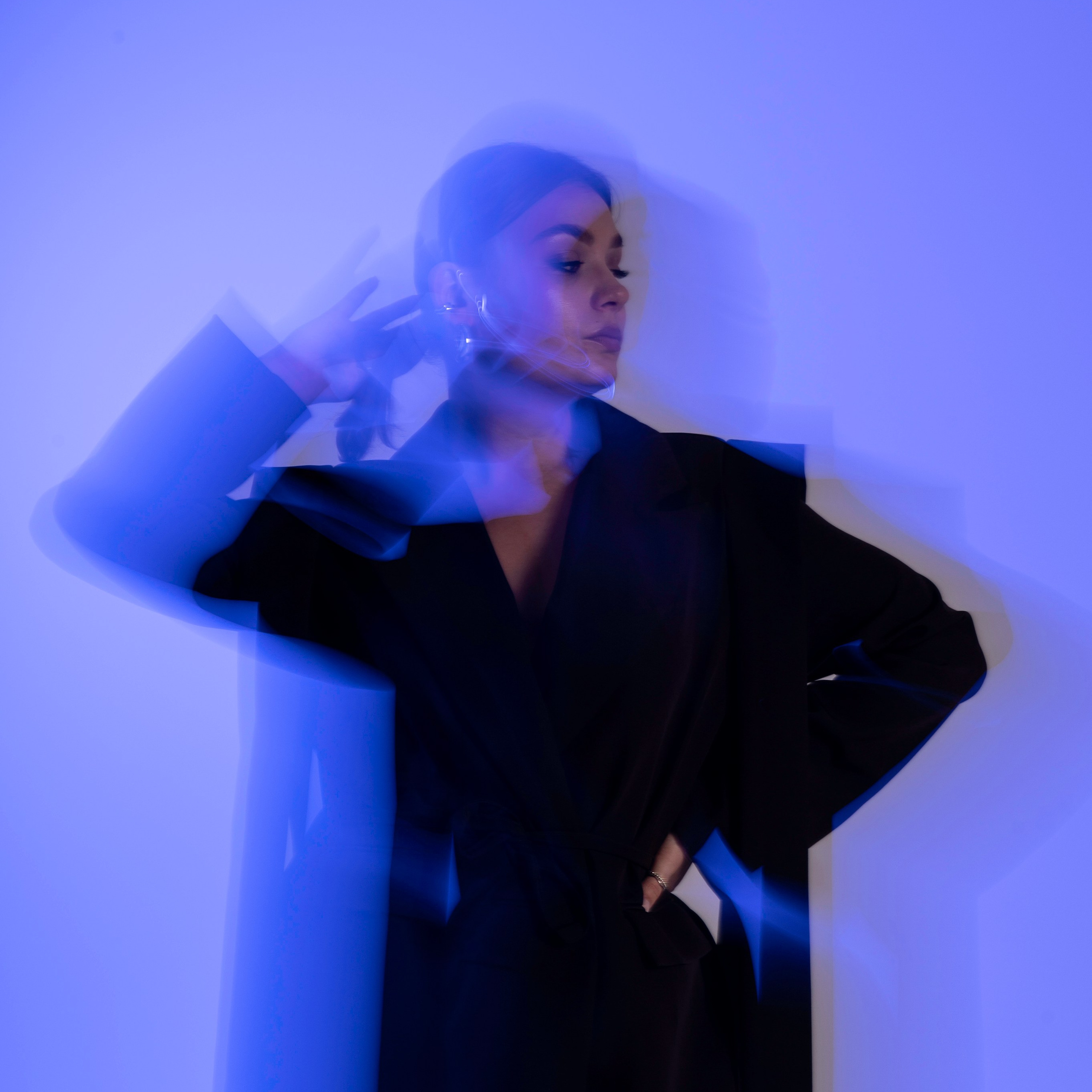 Отзывы. Фотограф Тверь