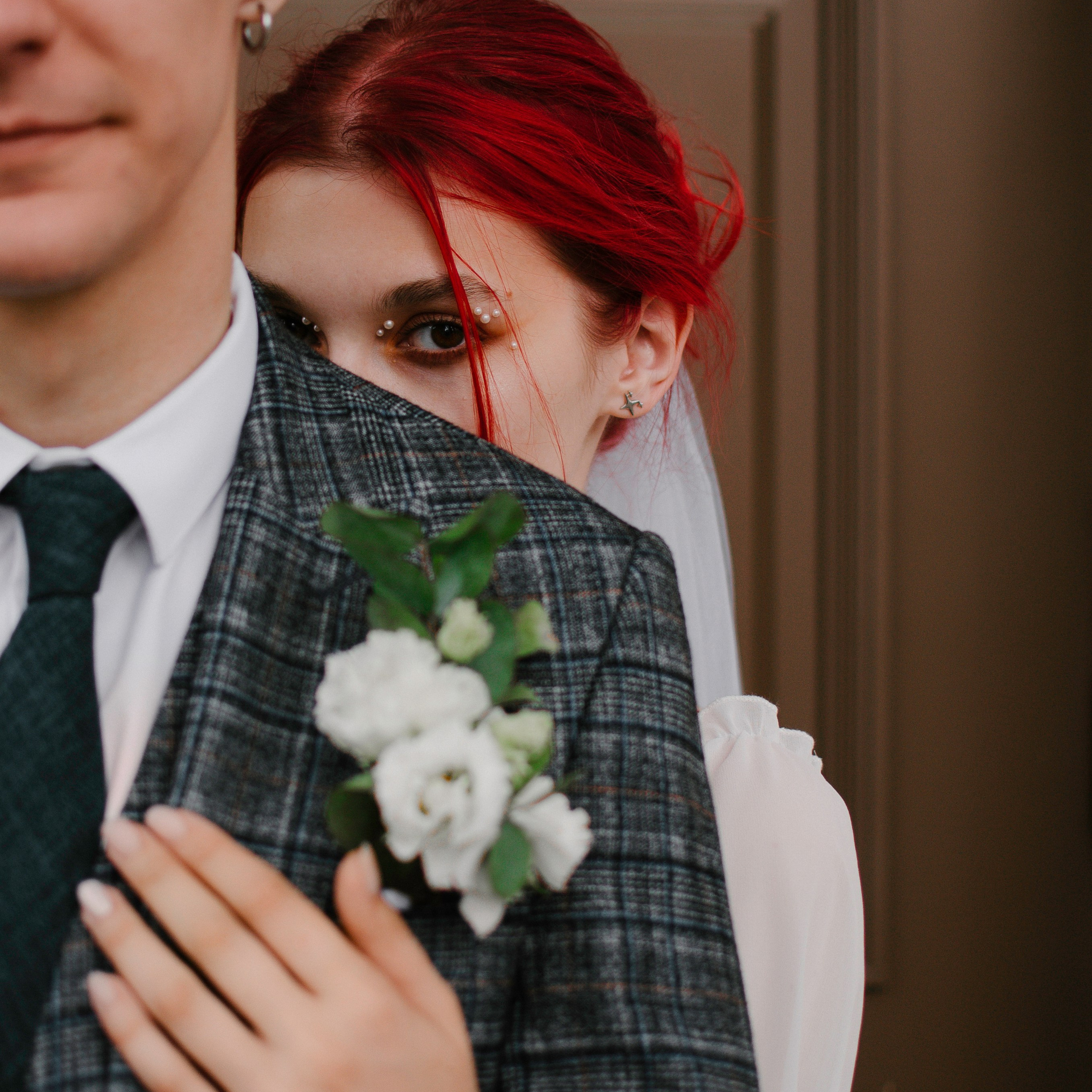 Отзывы. Фотограф Тверь