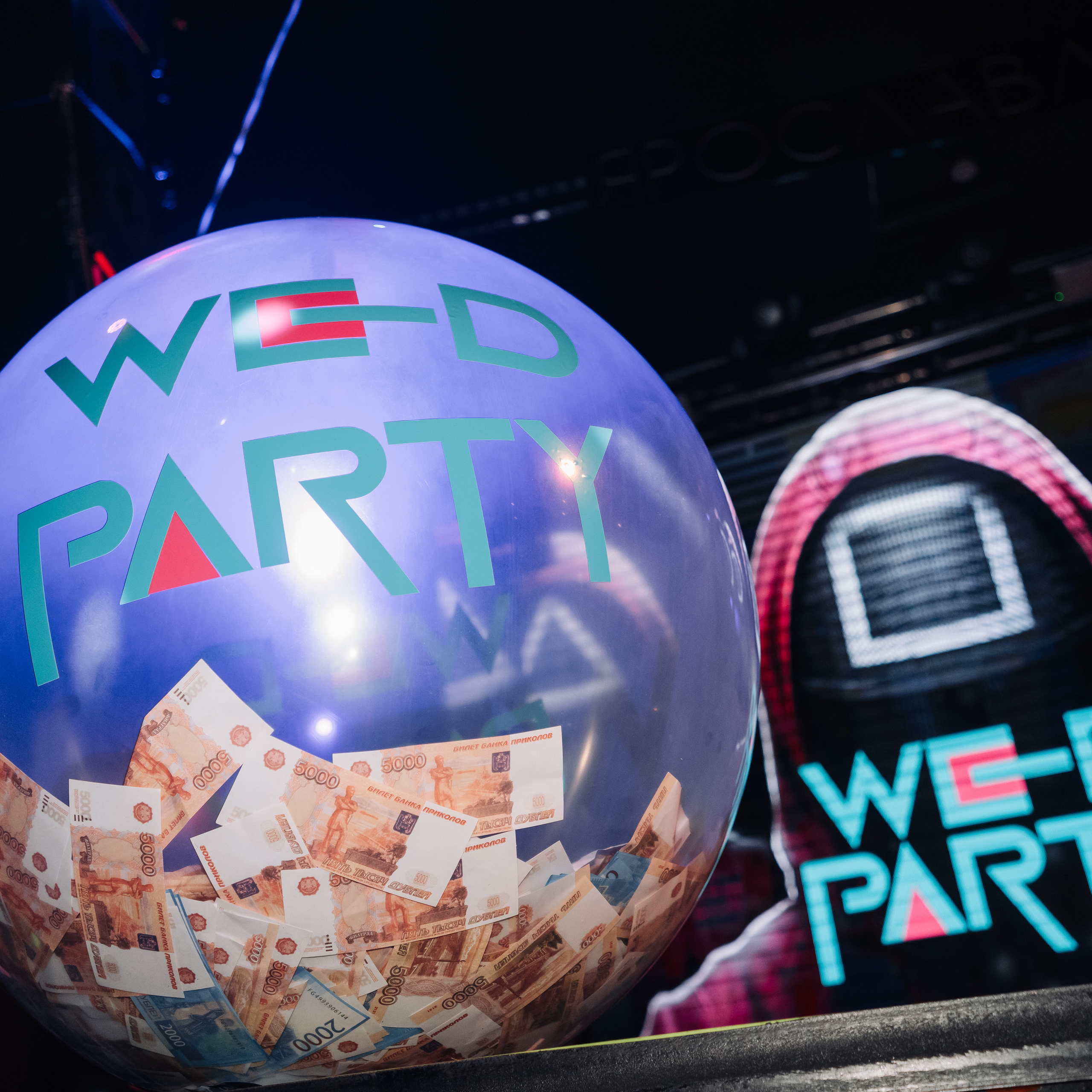 Отзывы. Фотограф Очагов Дмитрий Ярославль, Москва, Переславль-Залесский