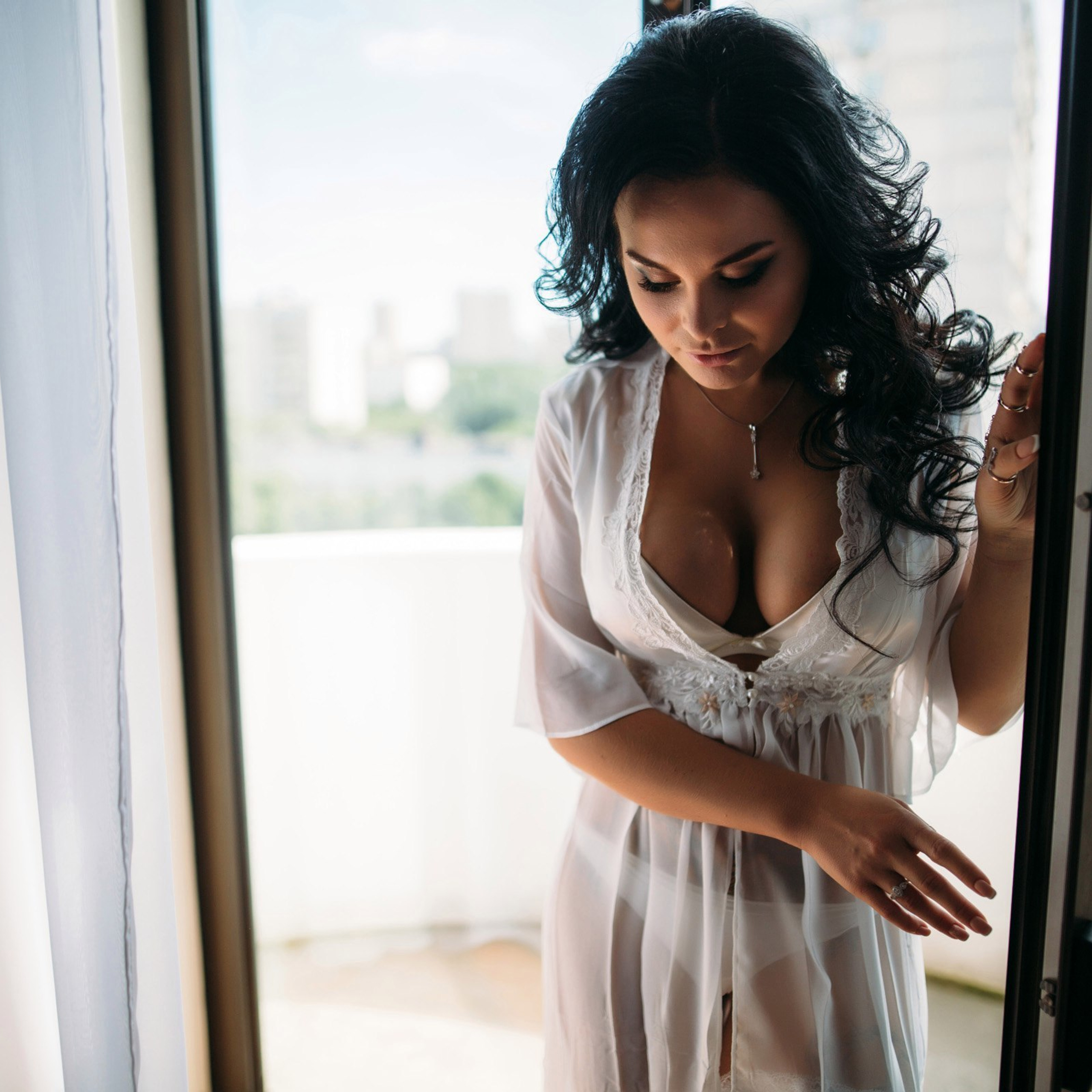 Отзывы. Фотограф Очагов Дмитрий Ярославль, Москва, Переславль-Залесский