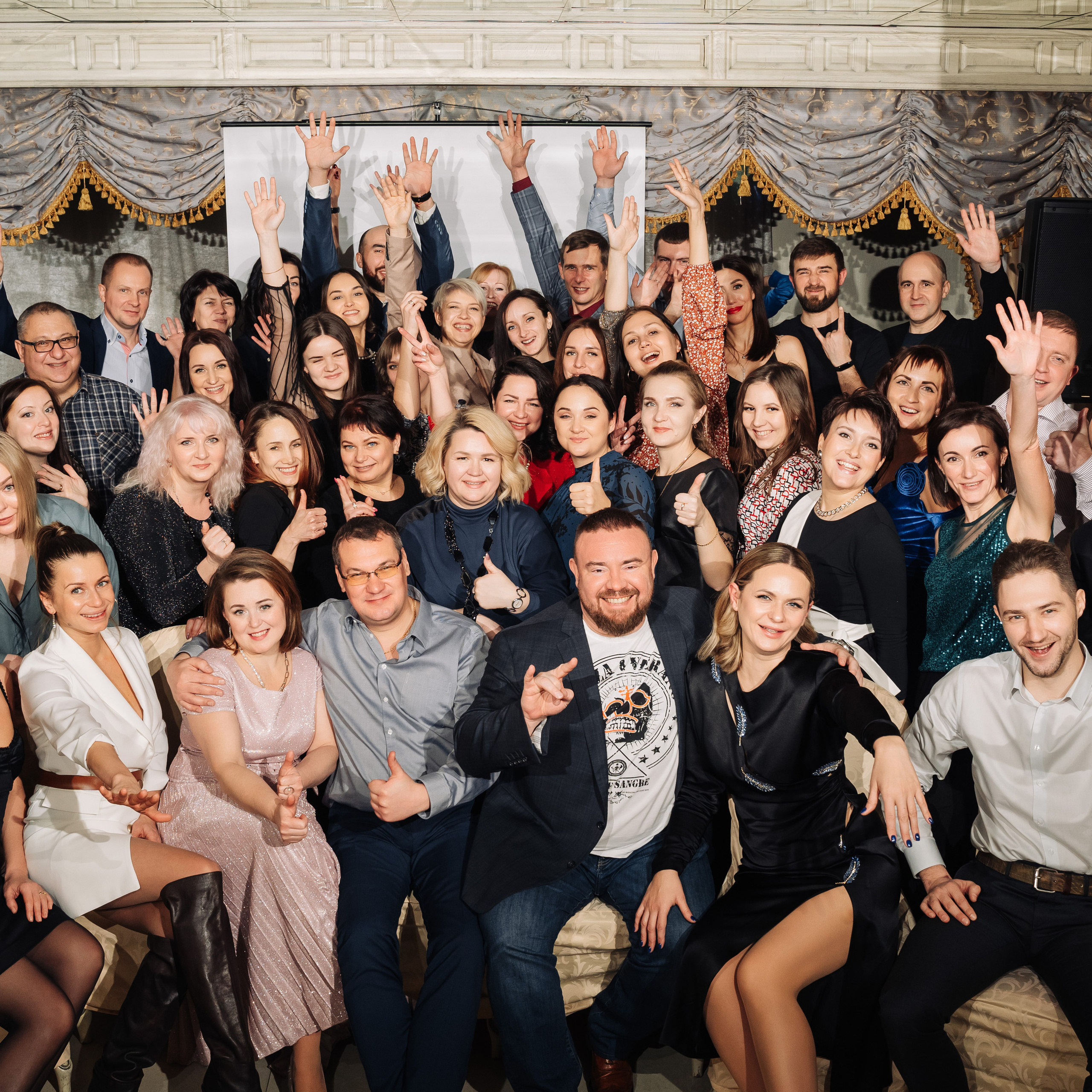 Отзывы. Фотограф Очагов Дмитрий Ярославль, Москва, Переславль-Залесский