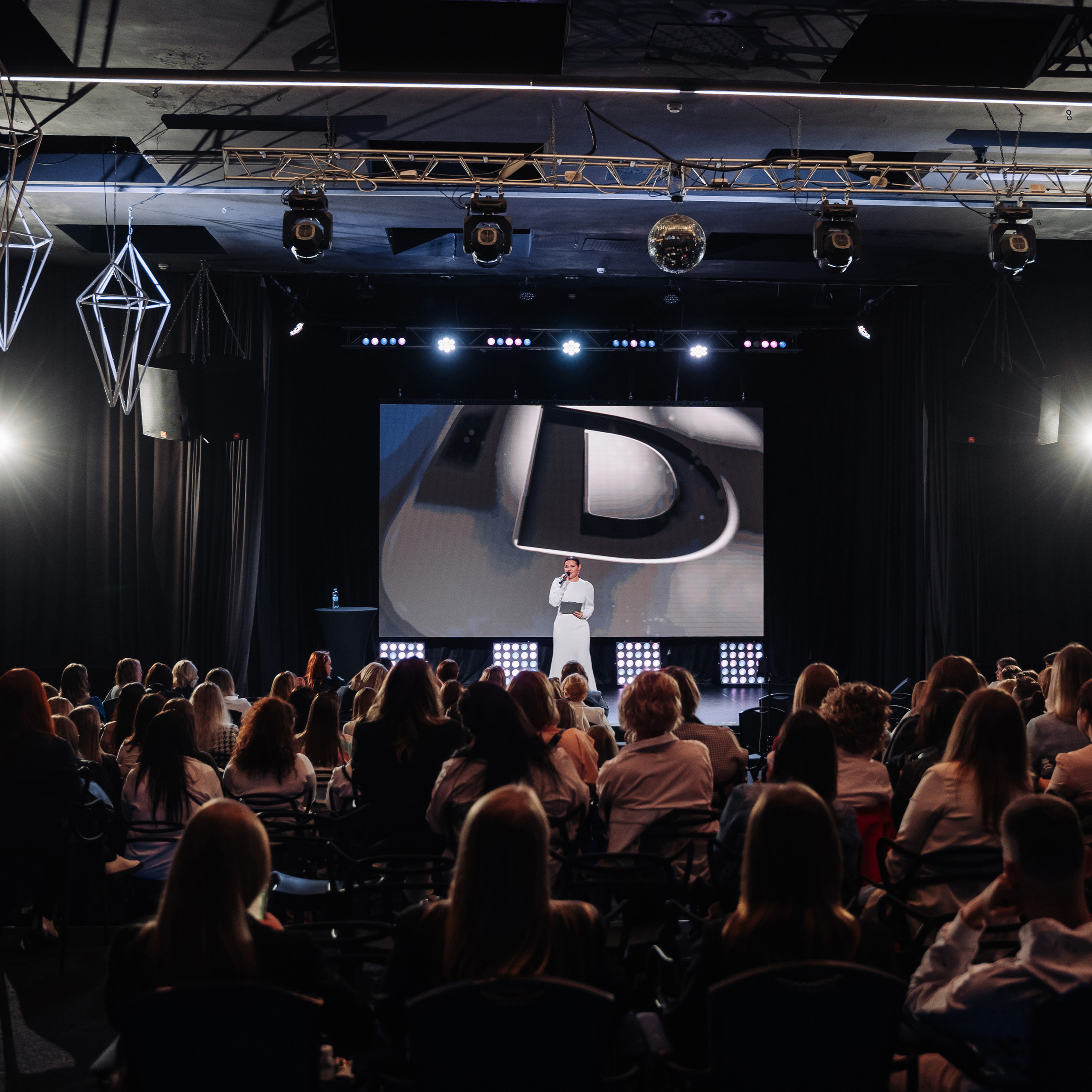 Отзывы. Фотограф Очагов Дмитрий Ярославль, Москва, Переславль-Залесский