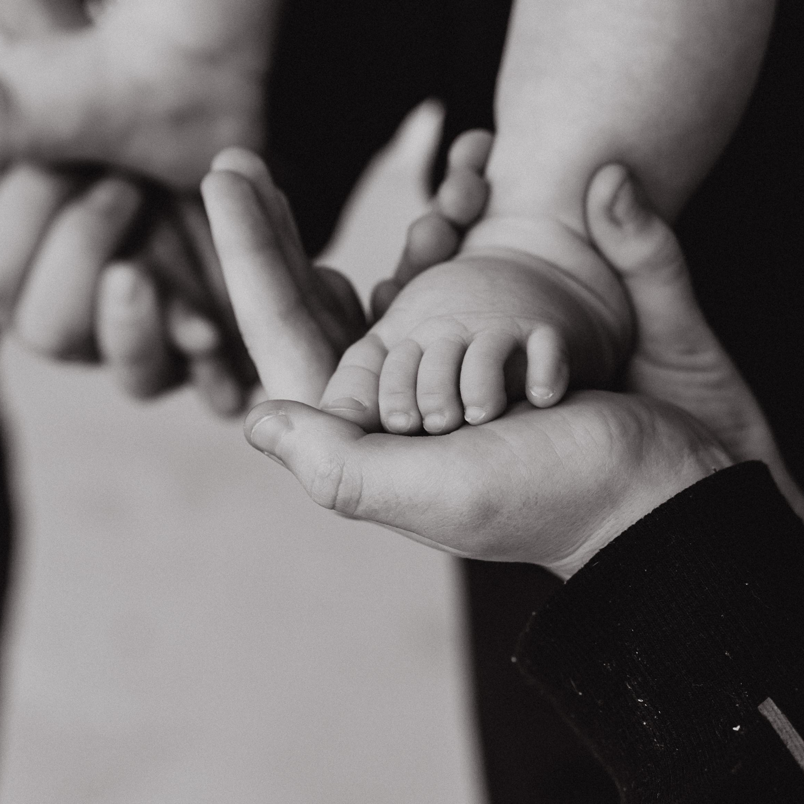 Отзывы о фотографе Кристине Ивановой. Свадебный и семейный фотограф в Волгограде Кристина Иванова