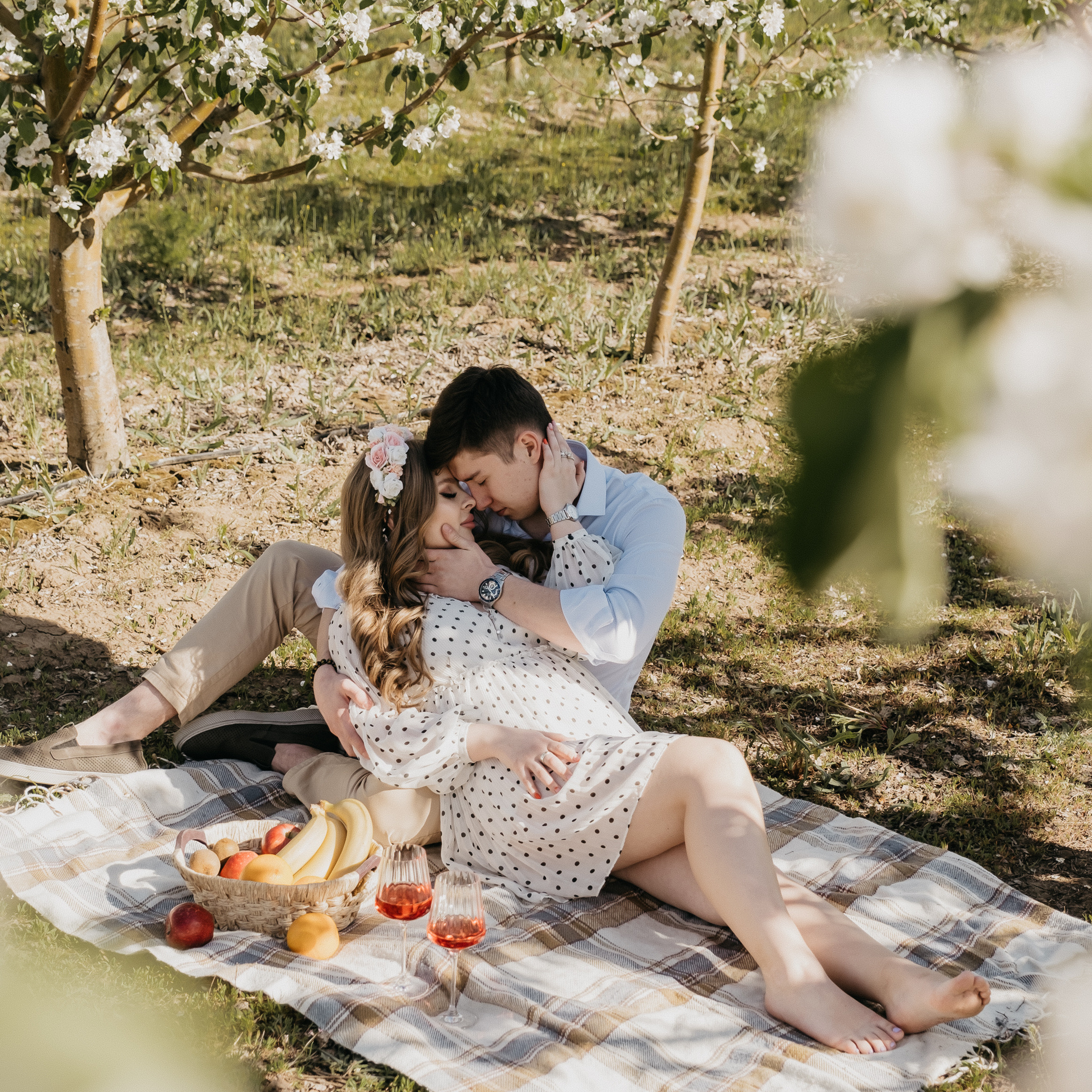 Отзывы о фотографе Кристине Ивановой. Свадебный и семейный фотограф в Волгограде Кристина Иванова