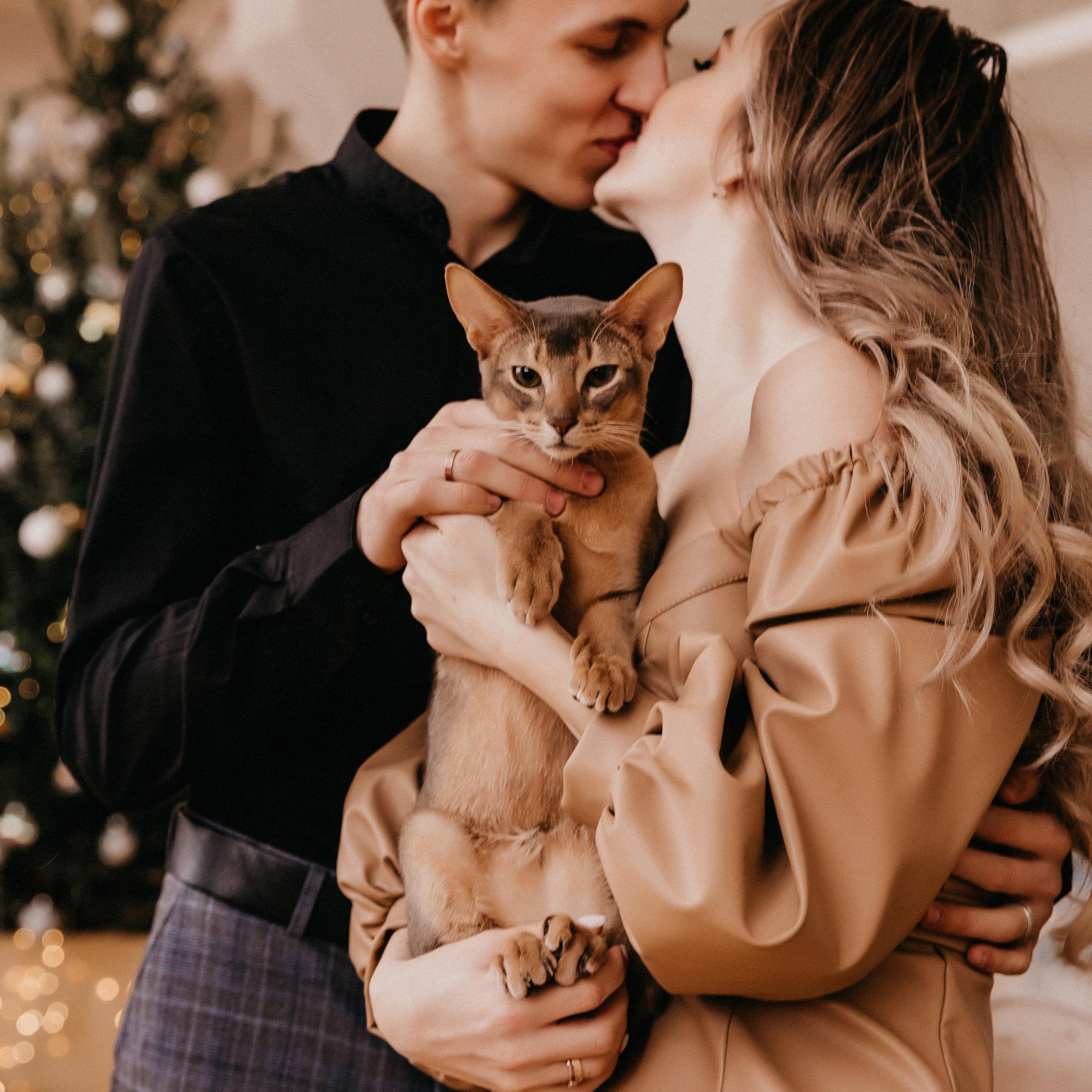 Отзывы о фотографе Кристине Ивановой. Свадебный и семейный фотограф в Волгограде Кристина Иванова