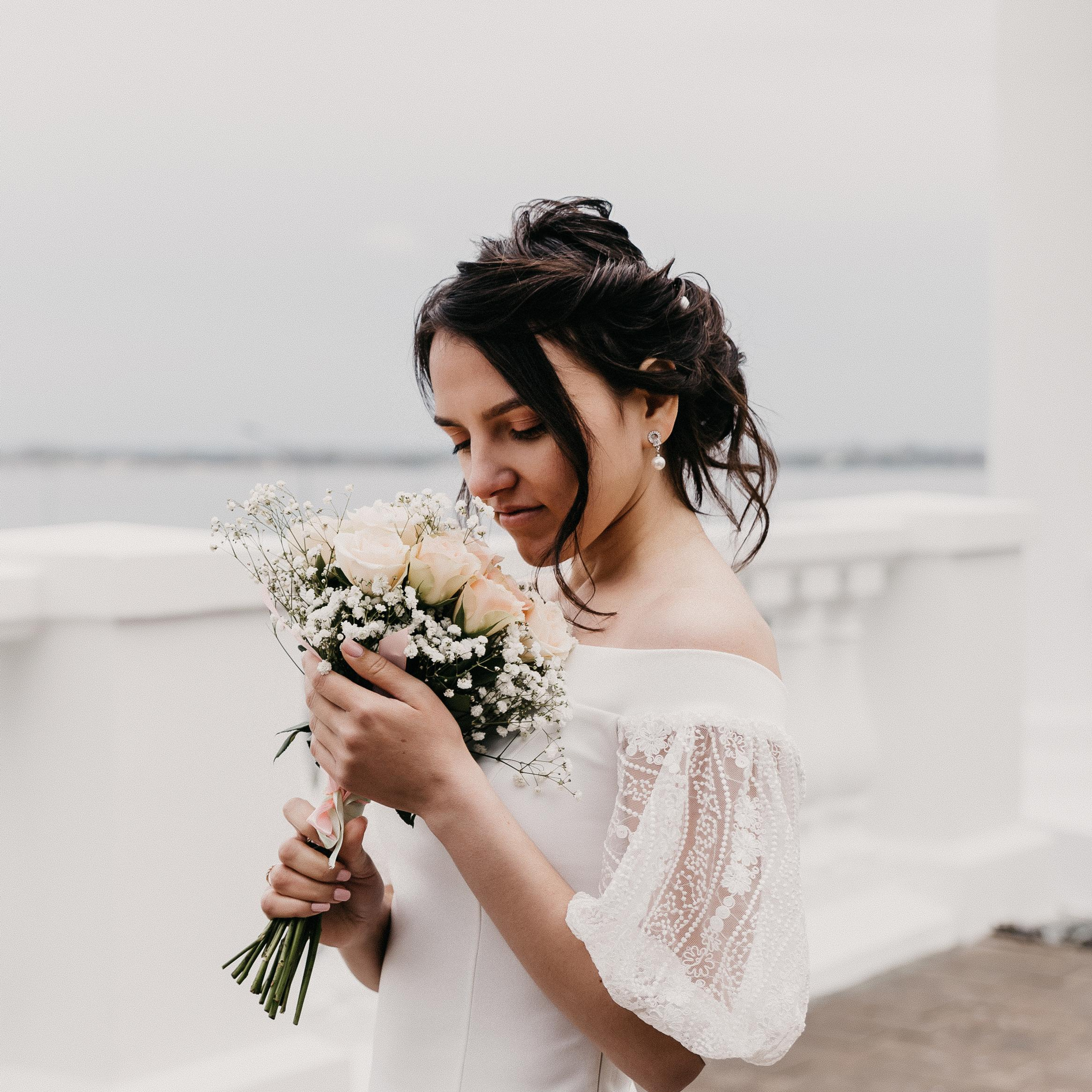 Отзывы о фотографе Кристине Ивановой. Свадебный и семейный фотограф в Волгограде Кристина Иванова