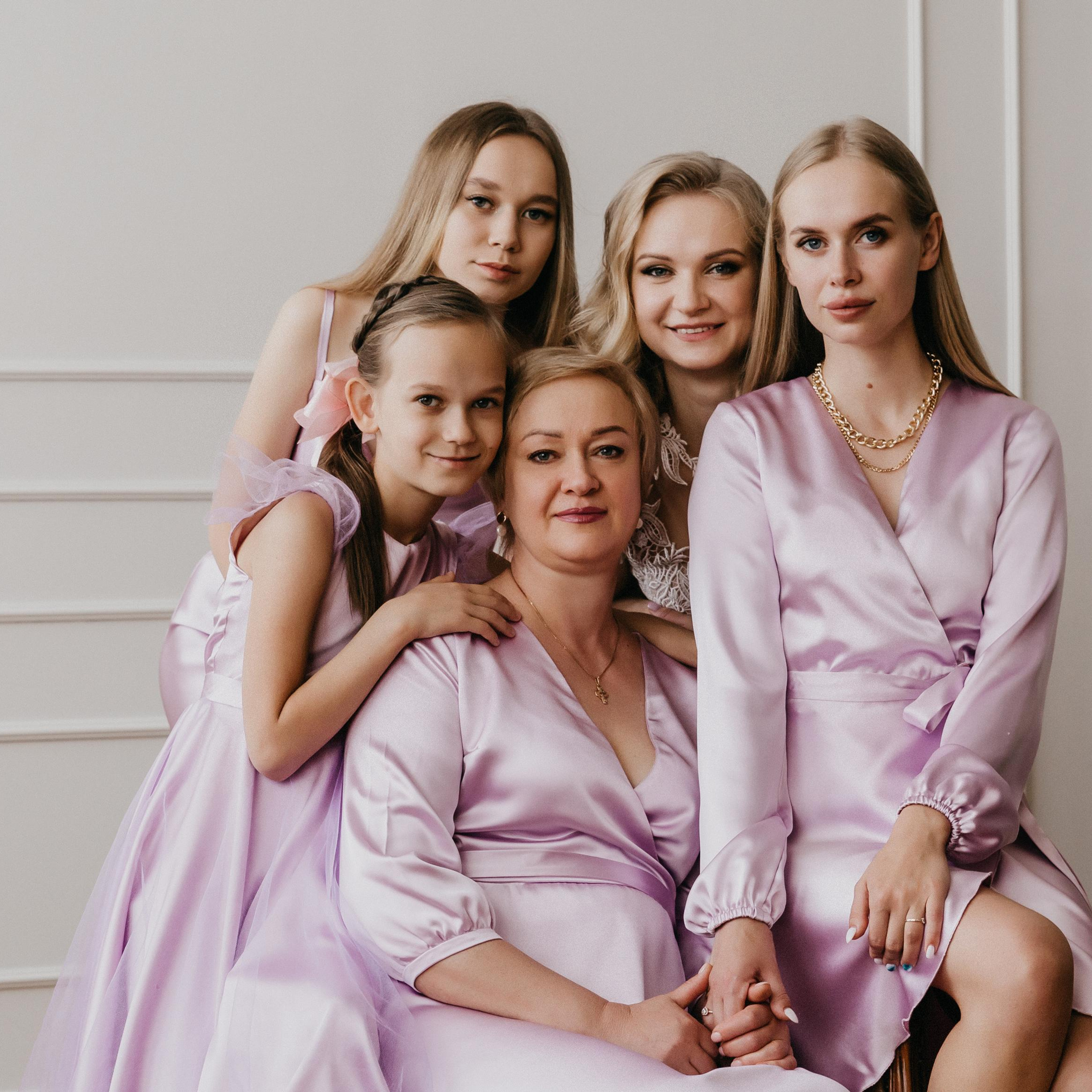 Отзывы о фотографе Кристине Ивановой. Свадебный и семейный фотограф в Волгограде Кристина Иванова