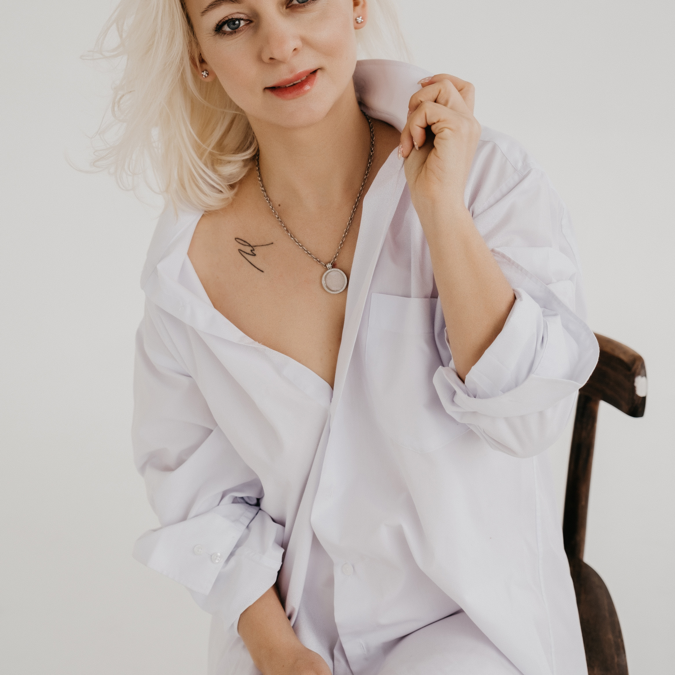 Отзывы о фотографе Кристине Ивановой. Свадебный и семейный фотограф в Волгограде Кристина Иванова