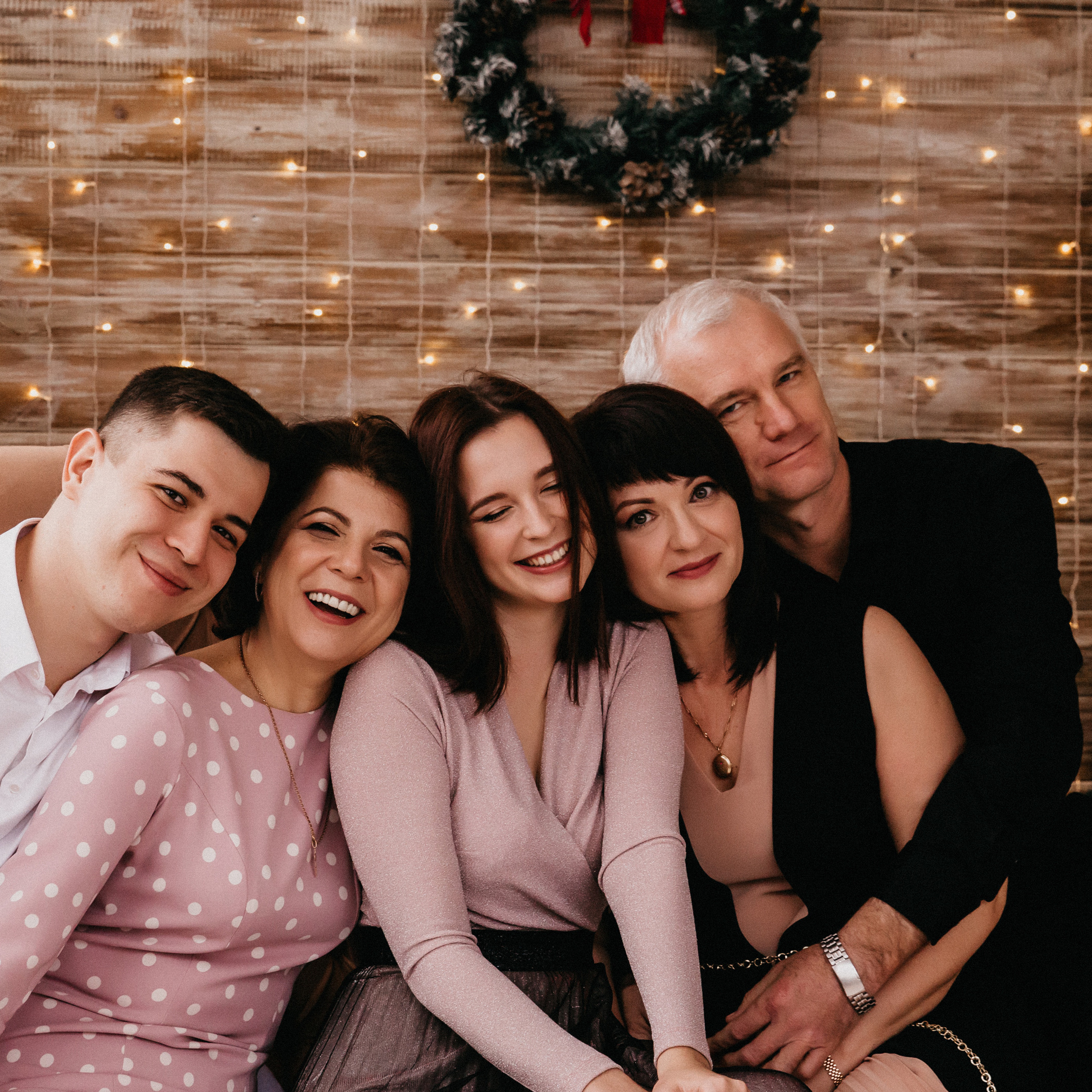 Отзывы о фотографе Кристине Ивановой. Свадебный и семейный фотограф в Волгограде Кристина Иванова