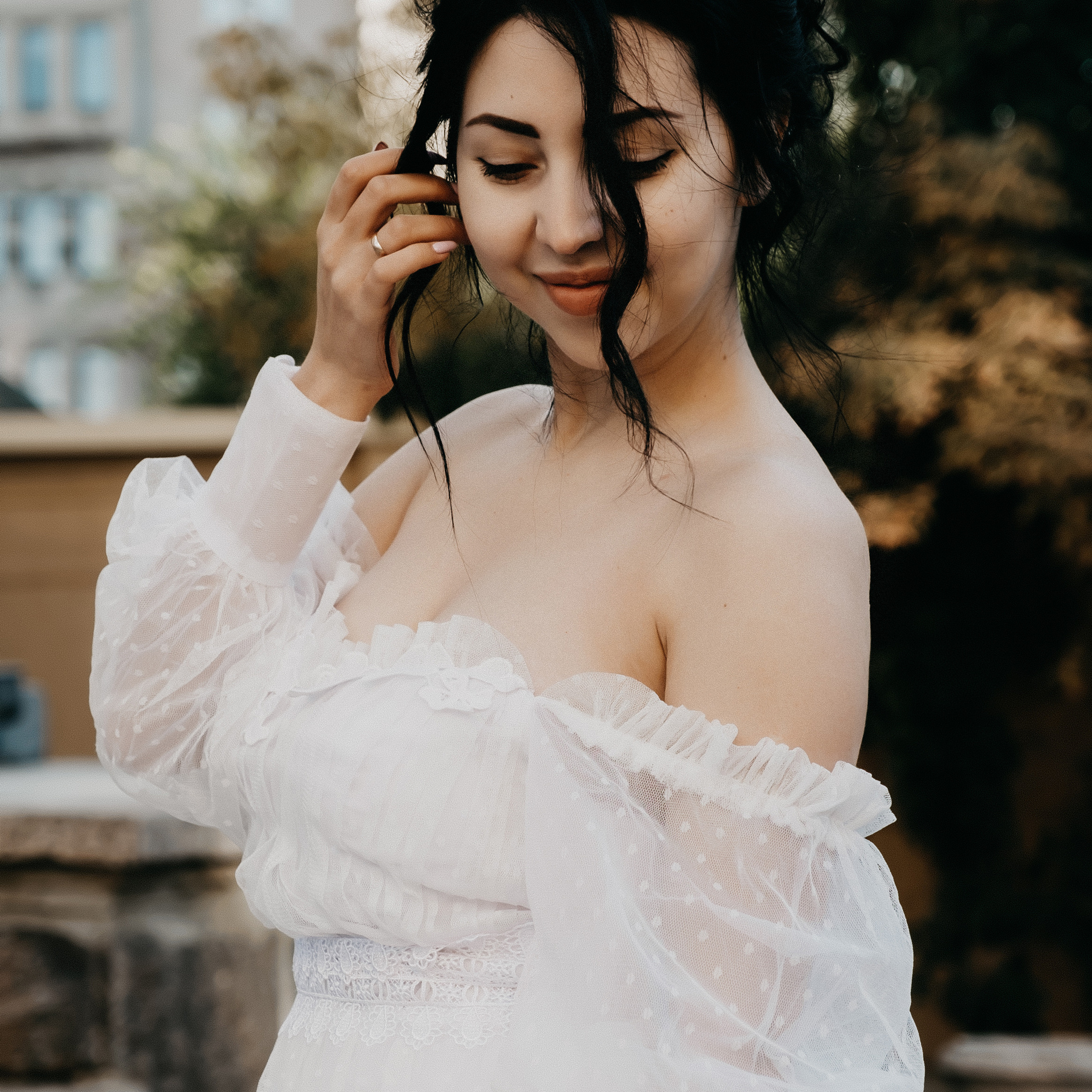 Отзывы о фотографе Кристине Ивановой. Свадебный и семейный фотограф в Волгограде Кристина Иванова