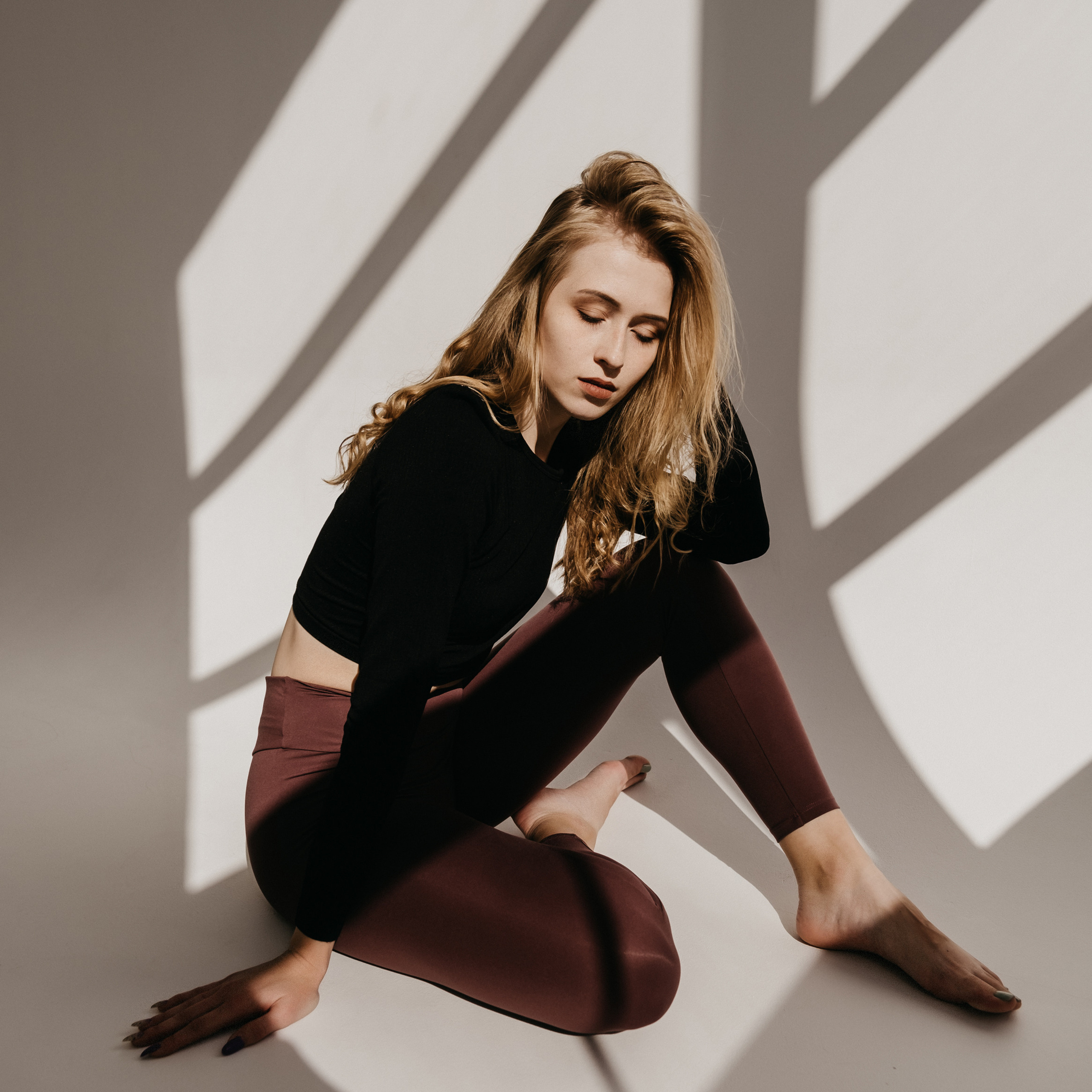 Отзывы о фотографе Кристине Ивановой. Свадебный и семейный фотограф в Волгограде Кристина Иванова