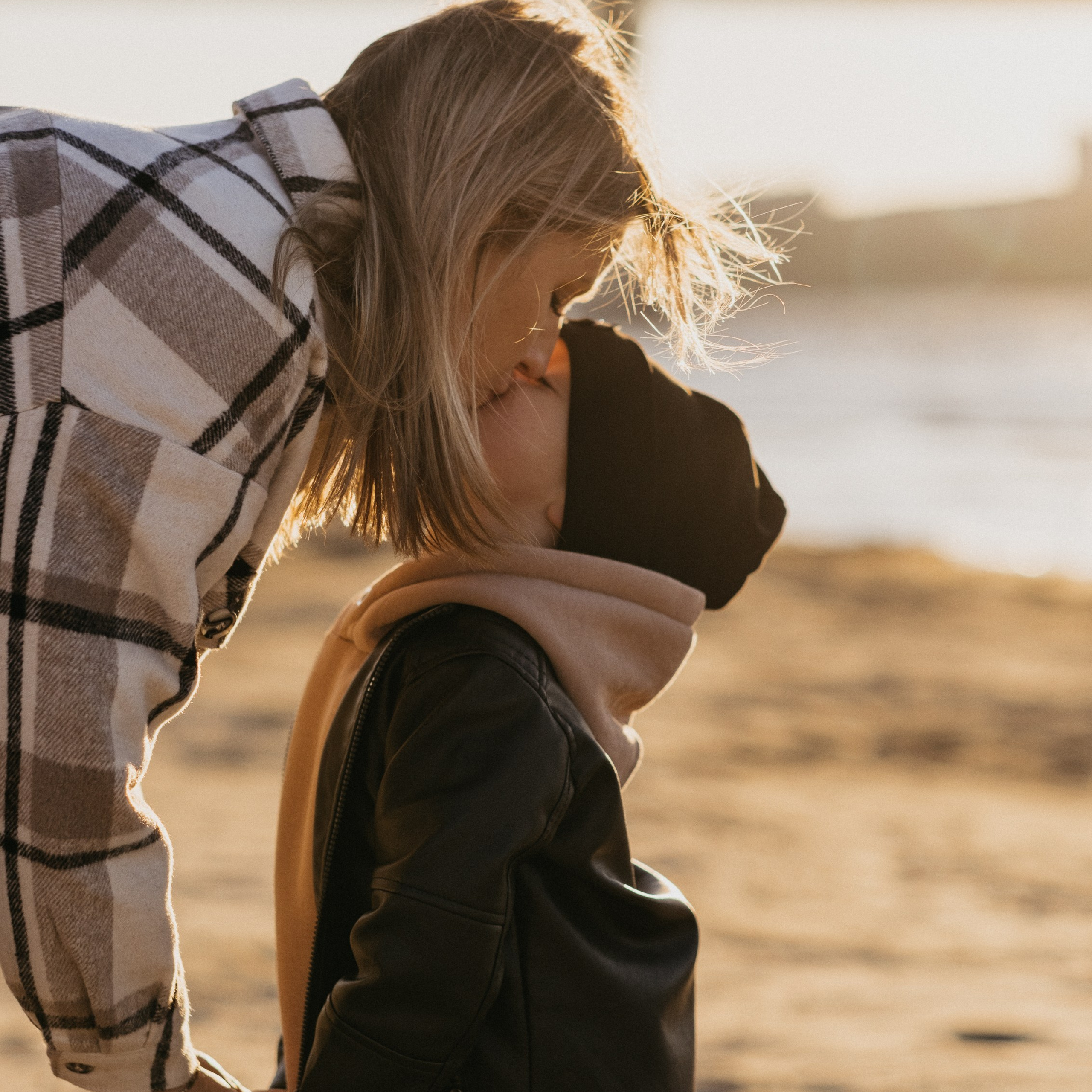 Отзывы о фотографе Кристине Ивановой. Свадебный и семейный фотограф в Волгограде Кристина Иванова