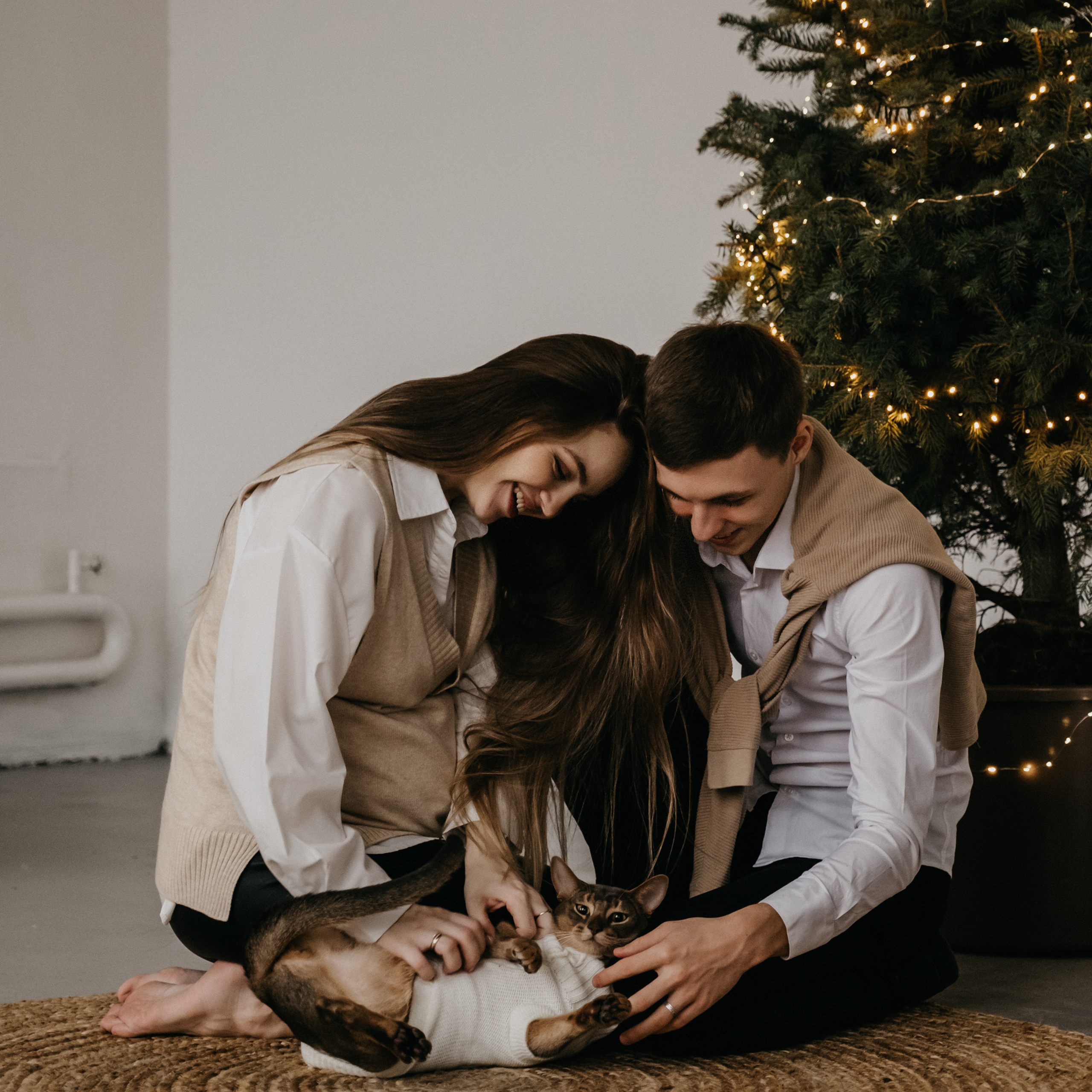 Отзывы о фотографе Кристине Ивановой. Свадебный и семейный фотограф в Волгограде Кристина Иванова