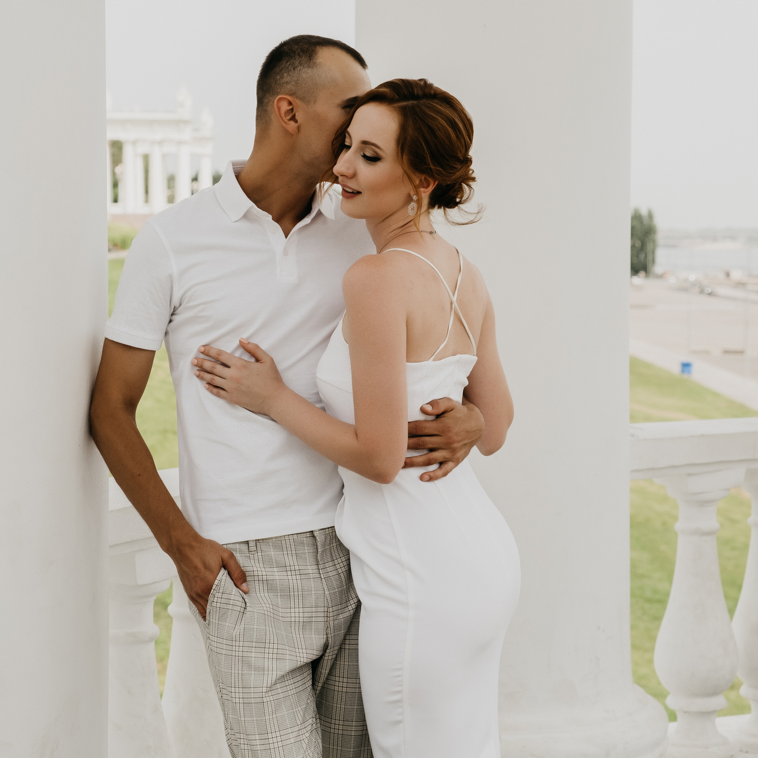 Отзывы о фотографе Кристине Ивановой. Свадебный и семейный фотограф в Волгограде Кристина Иванова