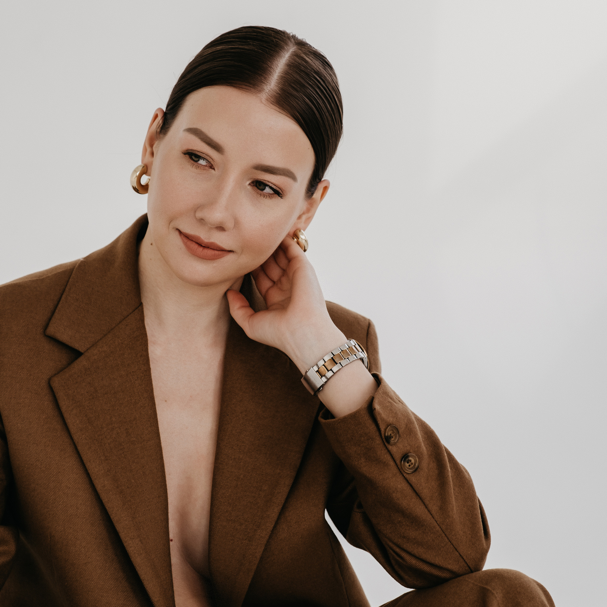 Отзывы о фотографе Кристине Ивановой. Свадебный и семейный фотограф в Волгограде Кристина Иванова