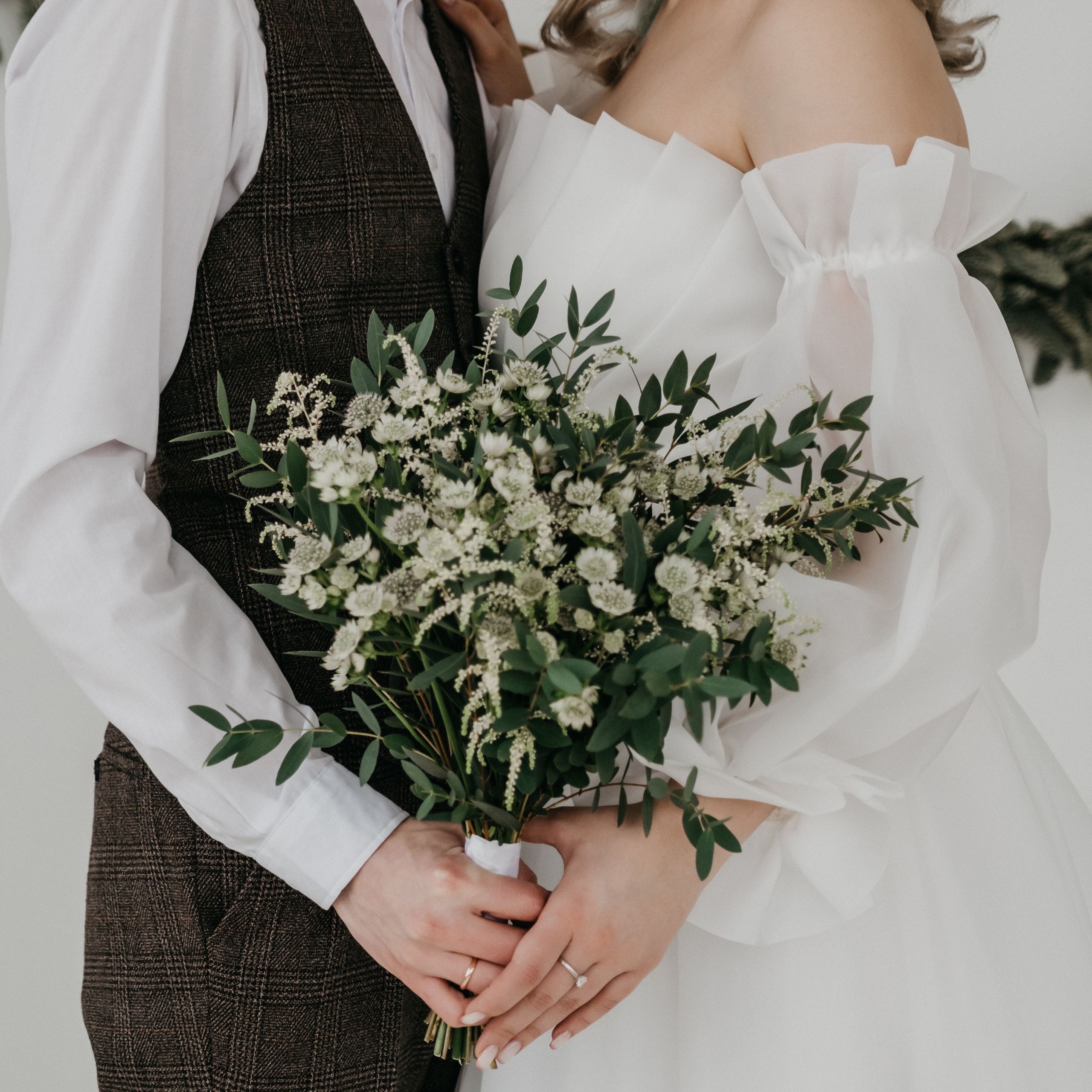 Отзывы о фотографе Кристине Ивановой. Свадебный и семейный фотограф в Волгограде Кристина Иванова