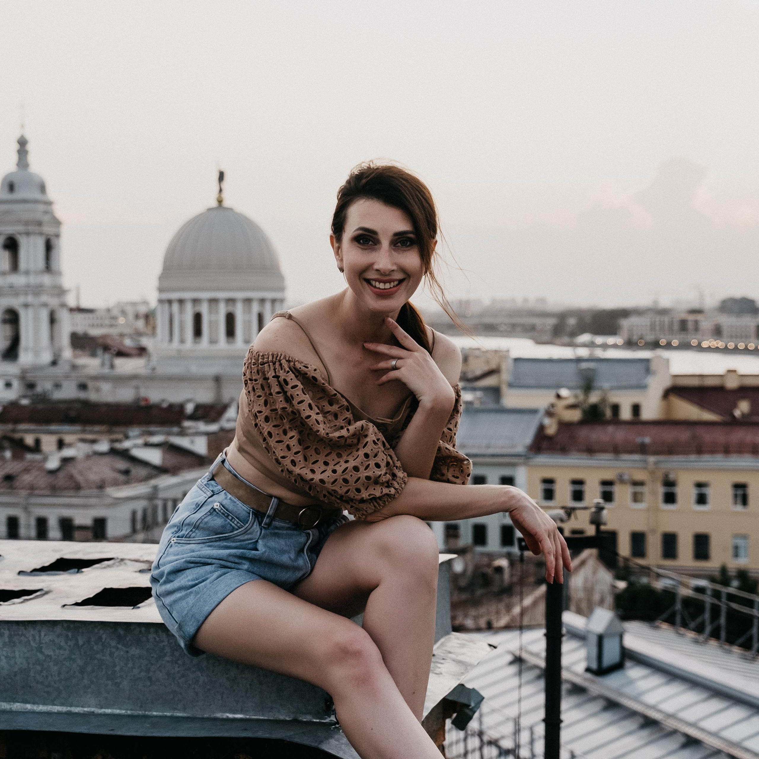 Отзывы о фотографе Кристине Ивановой. Свадебный и семейный фотограф в Волгограде Кристина Иванова