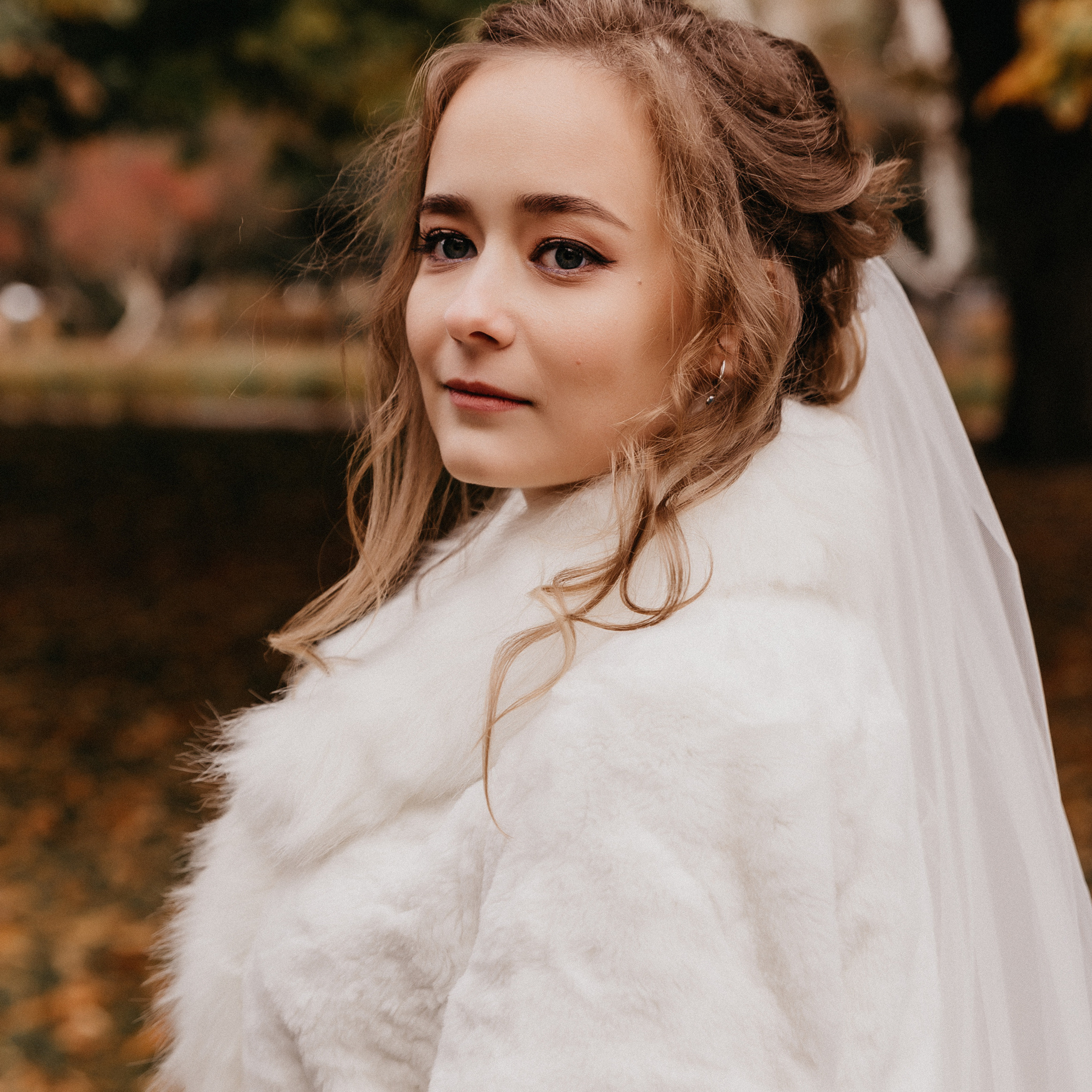 Отзывы о фотографе Кристине Ивановой. Свадебный и семейный фотограф в Волгограде Кристина Иванова