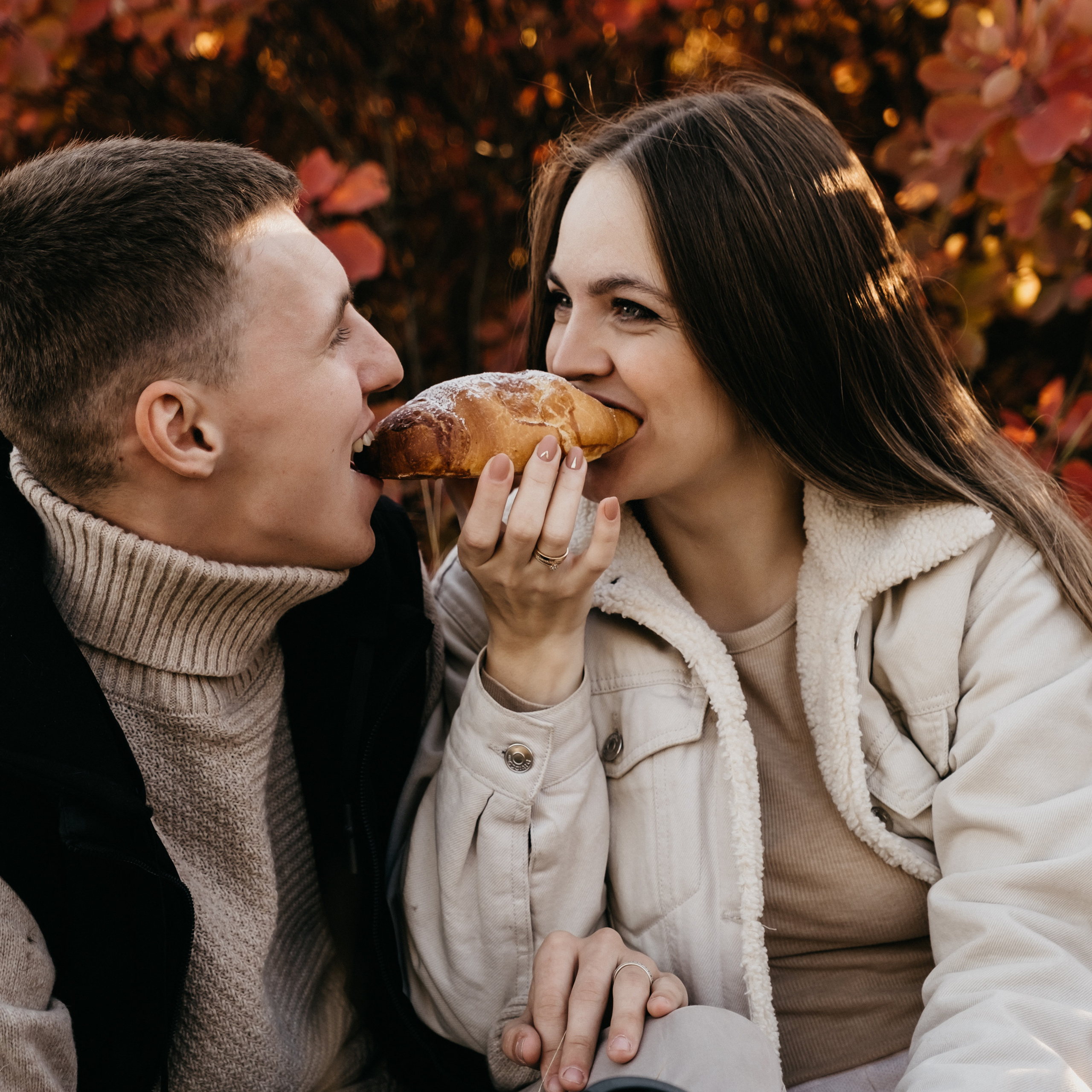 Отзывы о фотографе Кристине Ивановой. Свадебный и семейный фотограф в Волгограде Кристина Иванова