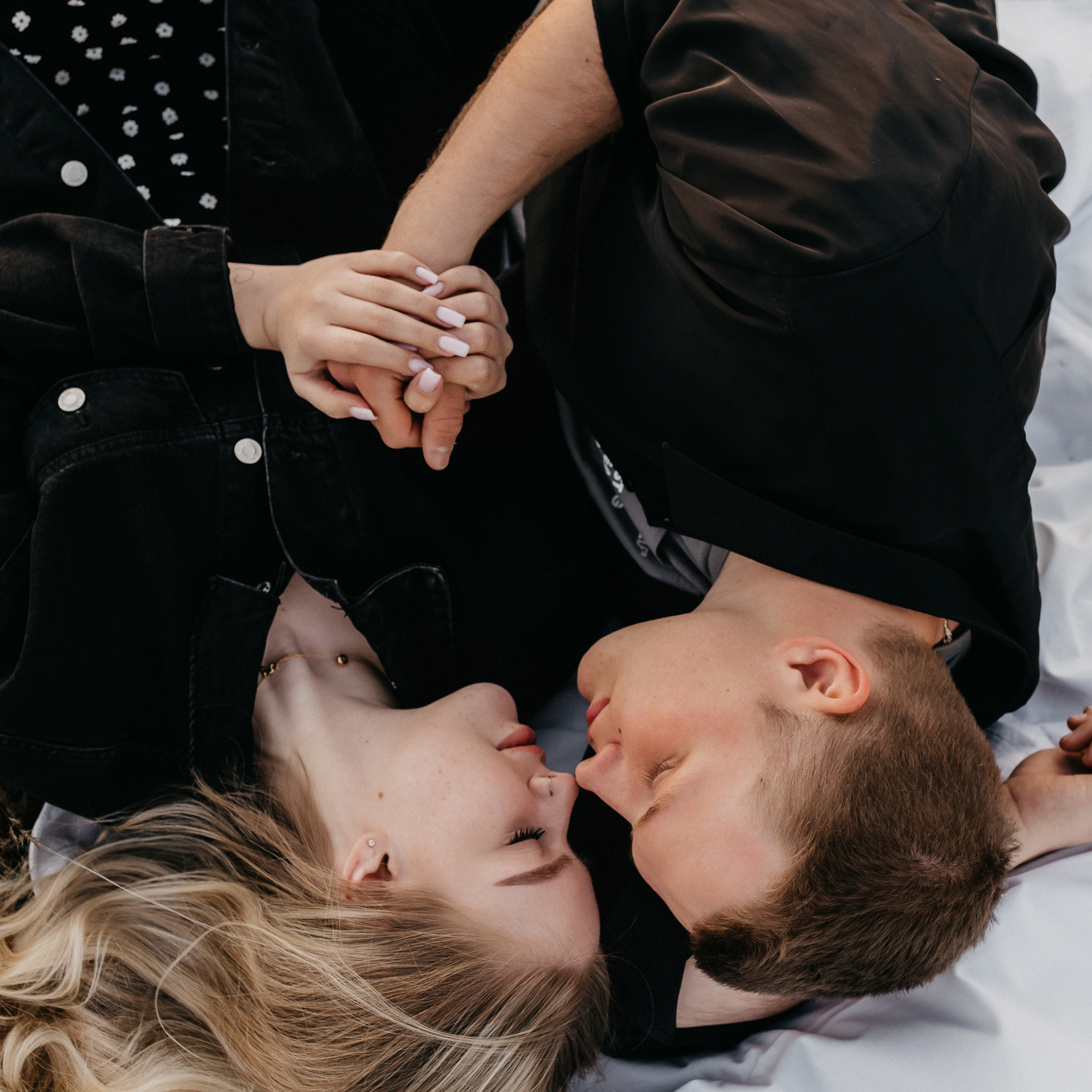 Отзывы о фотографе Кристине Ивановой. Свадебный и семейный фотограф в Волгограде Кристина Иванова