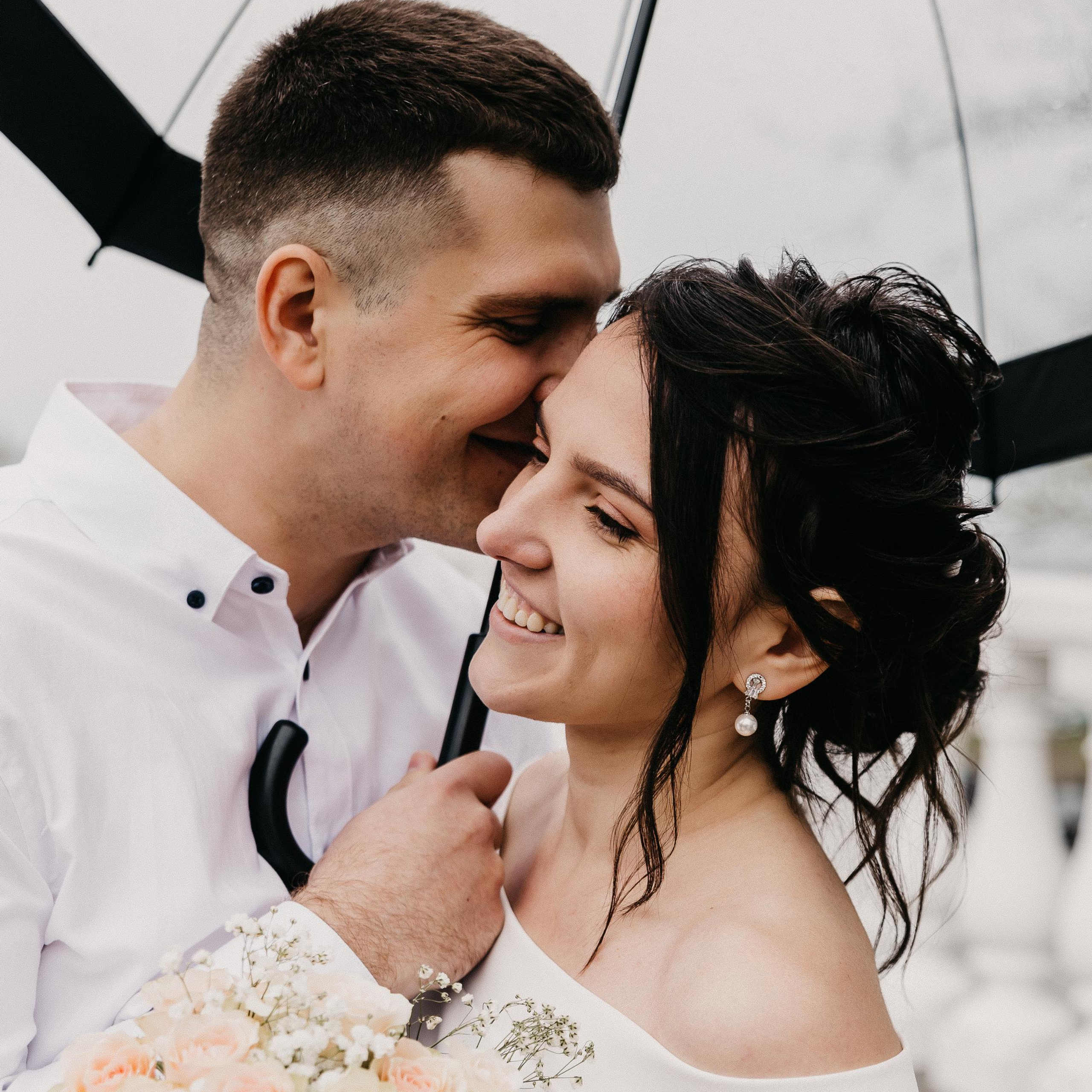 Отзывы о фотографе Кристине Ивановой. Свадебный и семейный фотограф в Волгограде Кристина Иванова