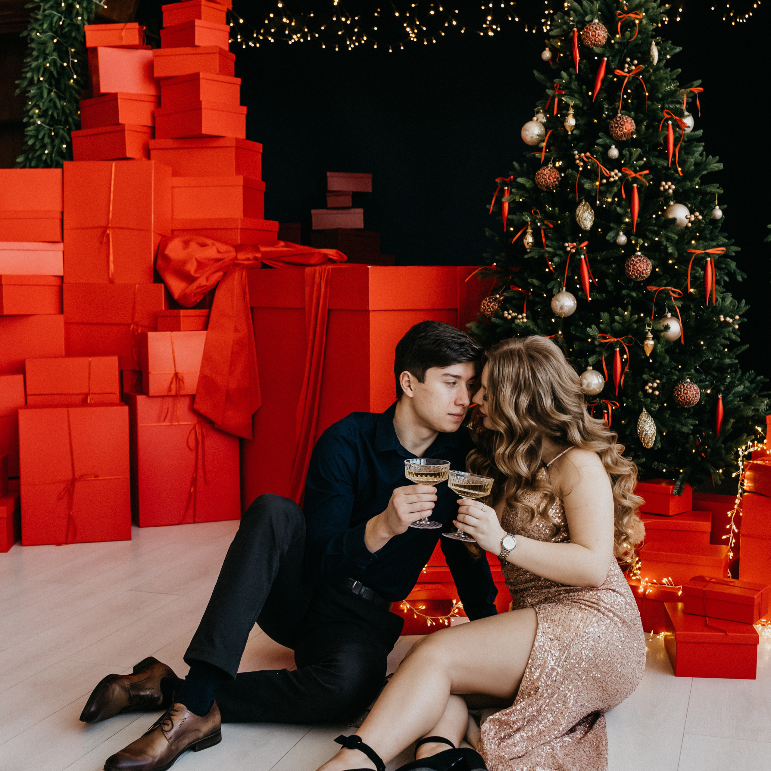 Отзывы о фотографе Кристине Ивановой. Свадебный и семейный фотограф в Волгограде Кристина Иванова