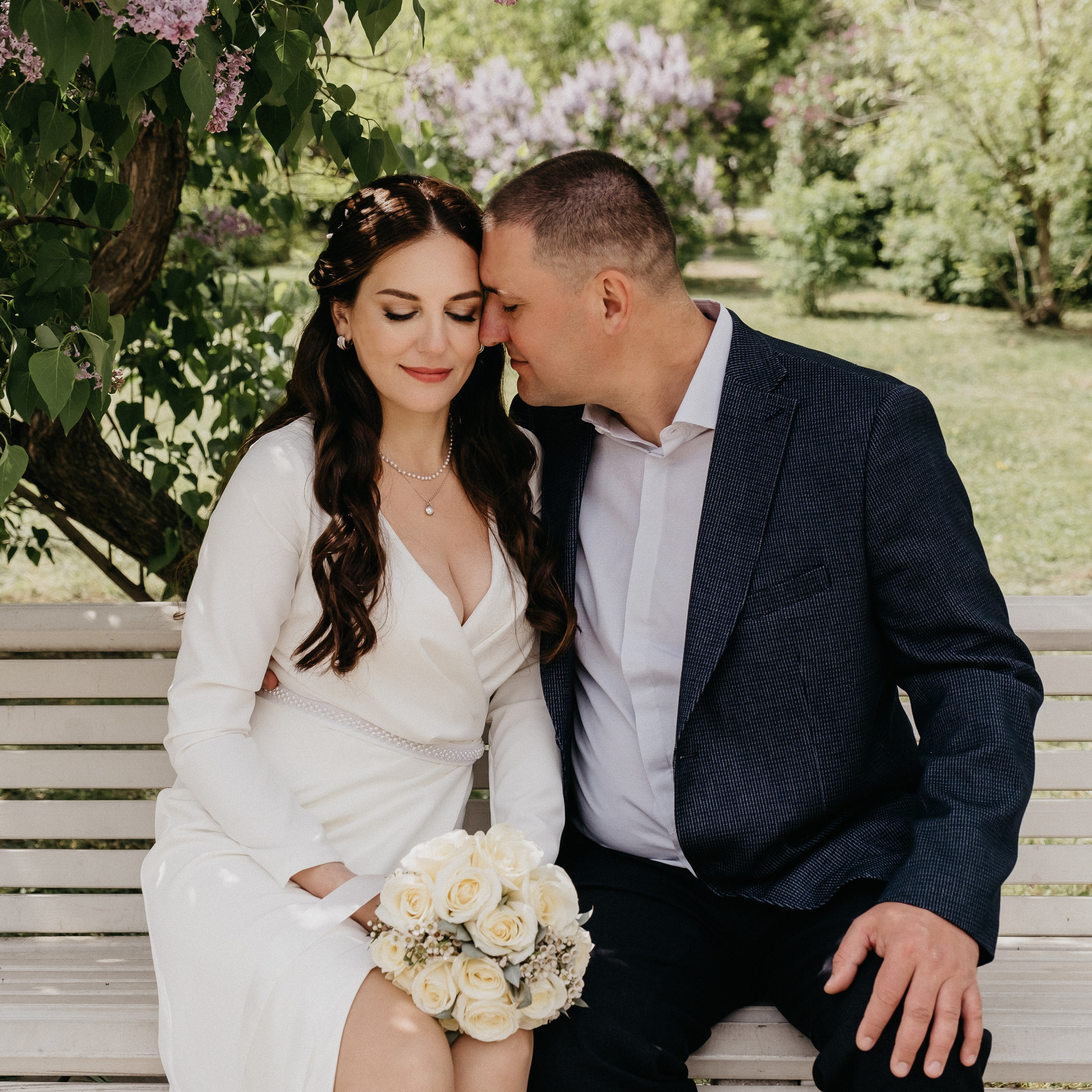 Отзывы о фотографе Кристине Ивановой. Свадебный и семейный фотограф в Волгограде Кристина Иванова