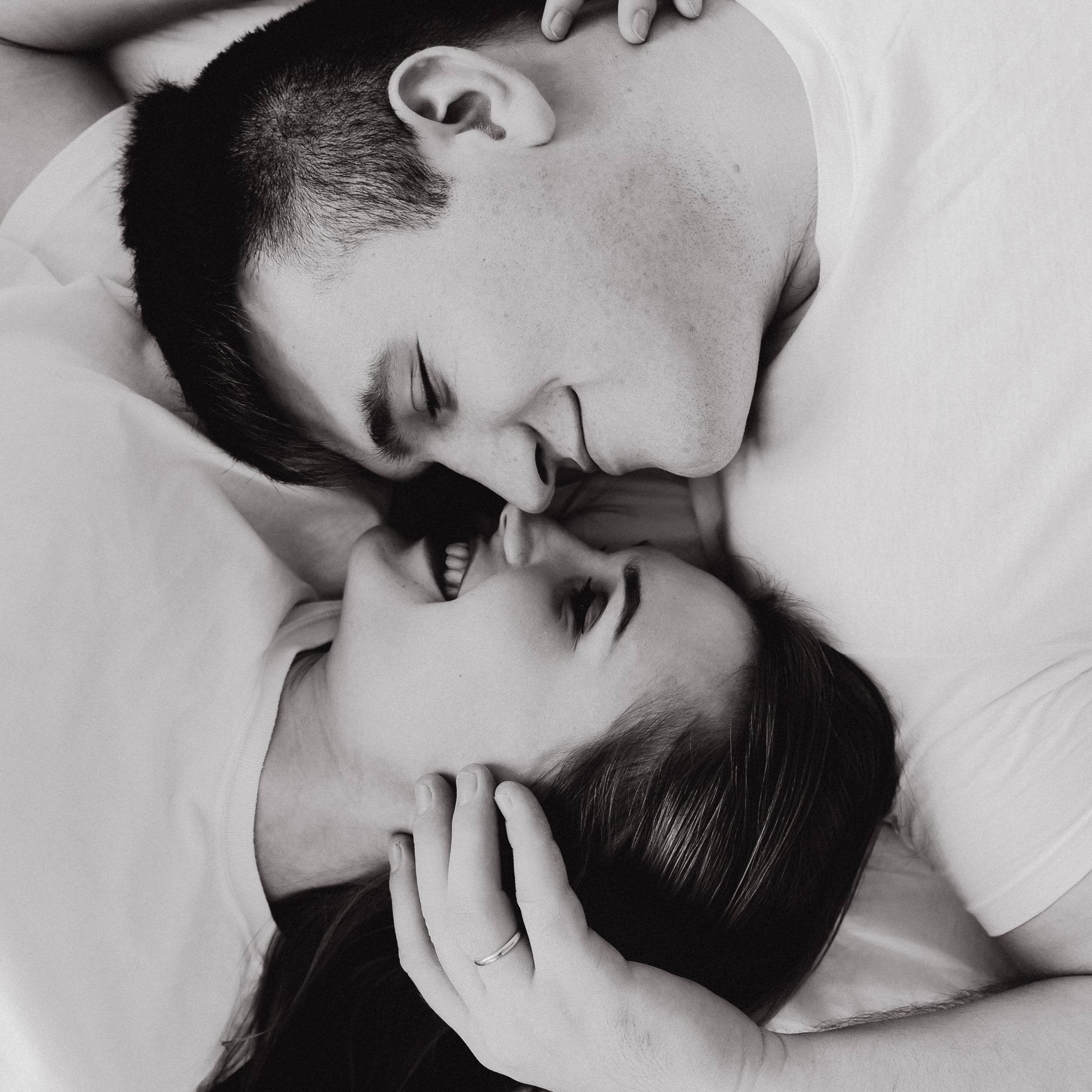 Отзывы о фотографе Кристине Ивановой. Свадебный и семейный фотограф в Волгограде Кристина Иванова