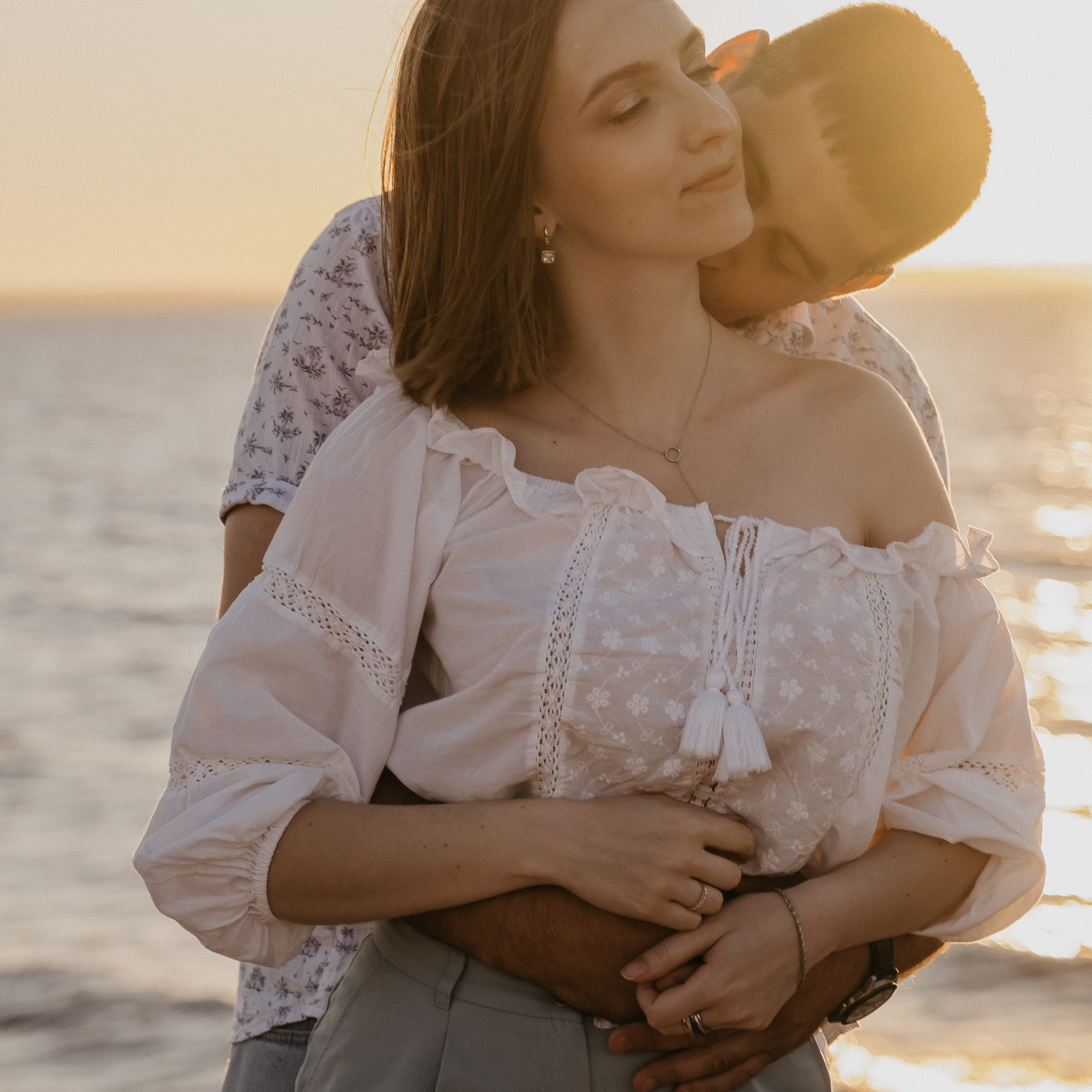 Отзывы о фотографе Кристине Ивановой. Свадебный и семейный фотограф в Волгограде Кристина Иванова