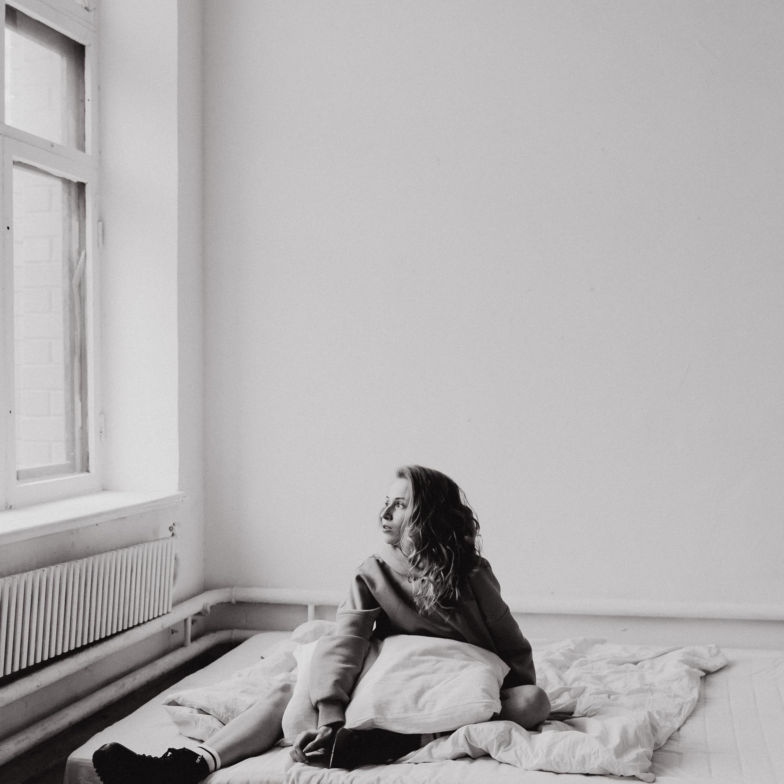 Отзывы о фотографе Кристине Ивановой. Свадебный и семейный фотограф в Волгограде Кристина Иванова