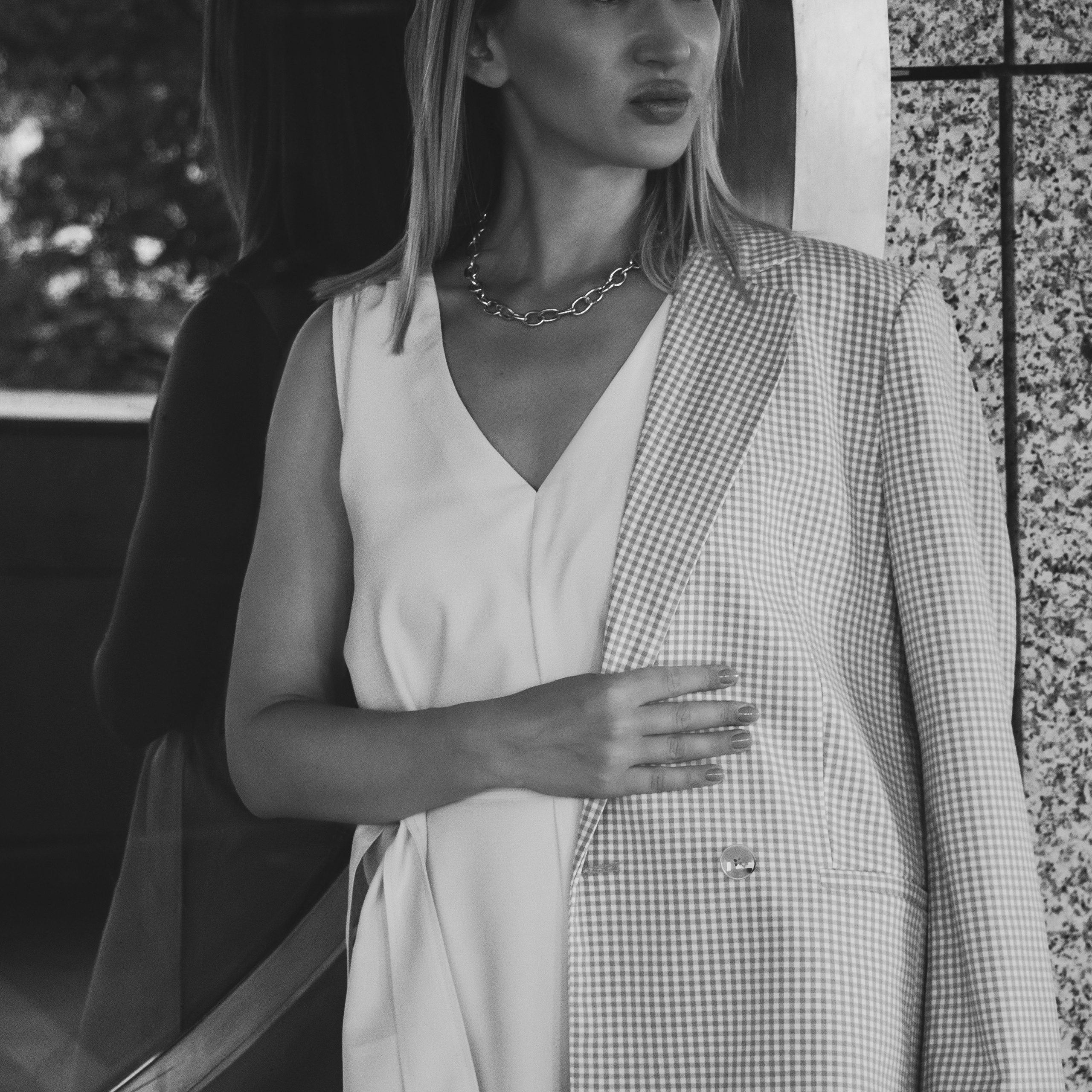 Отзывы. Свадебный и семейный фотограф Даша Петрова в Москве и Подмосковье