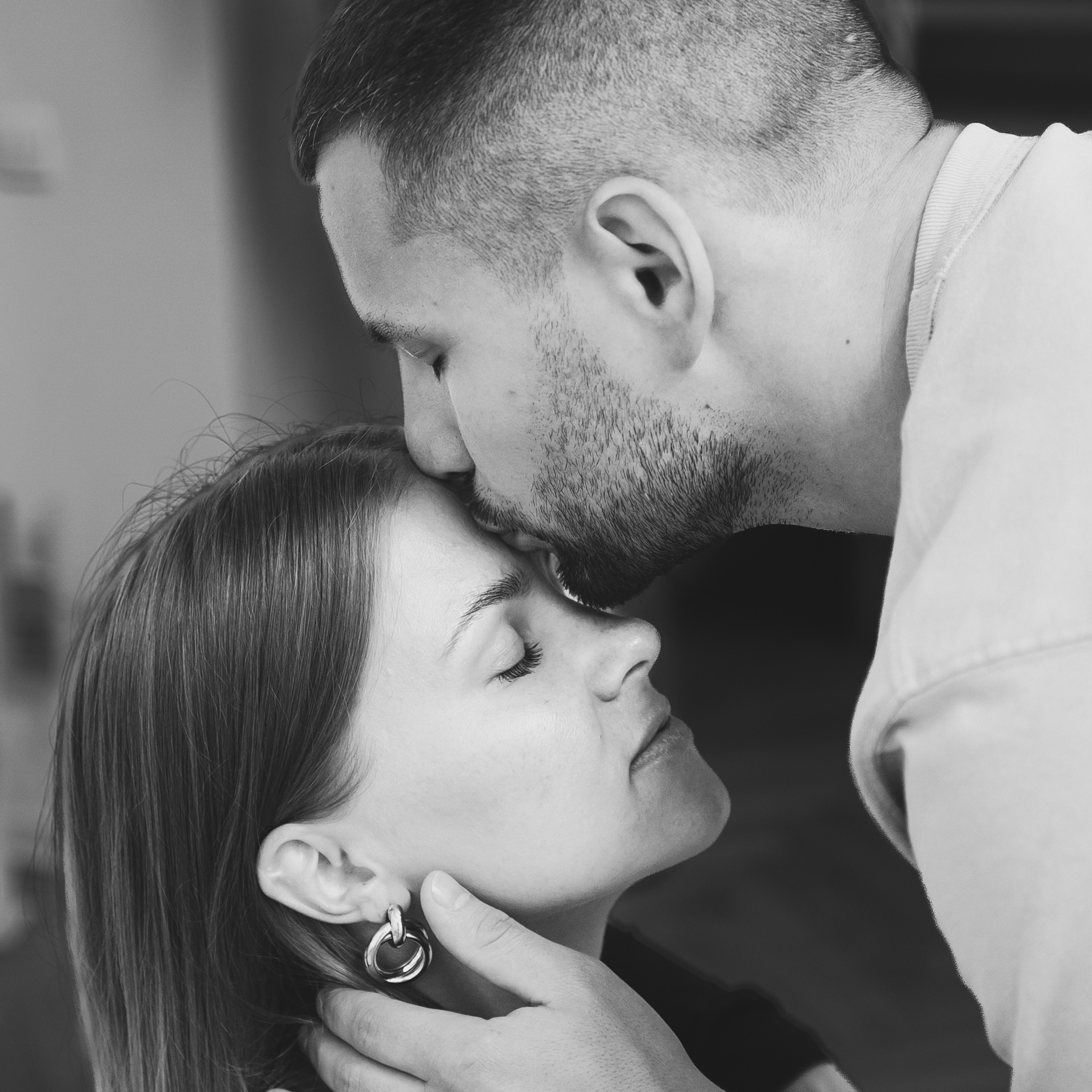 Отзывы. Свадебный и семейный фотограф Даша Петрова в Москве и Подмосковье