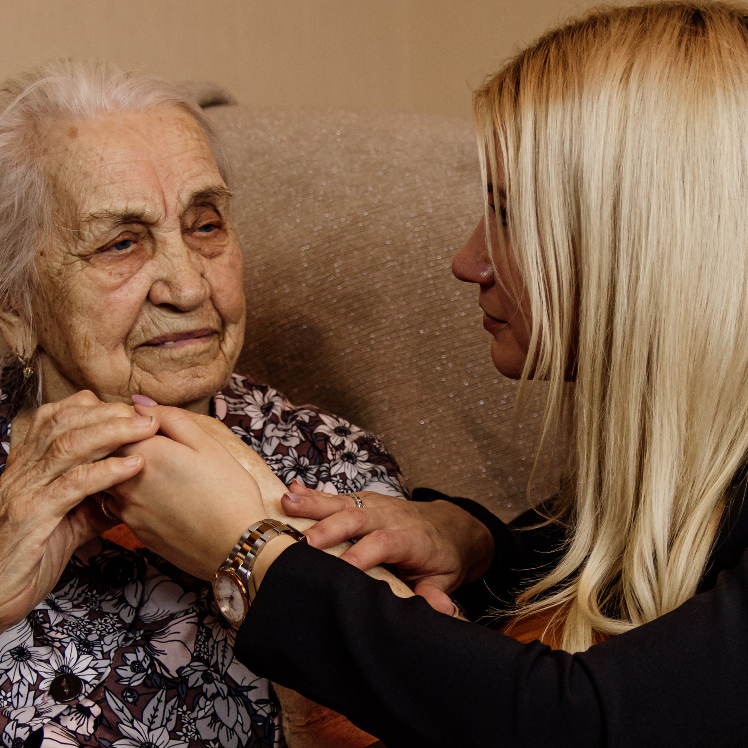 Отзывы. Свадебный и семейный фотограф Даша Петрова в Москве и Подмосковье