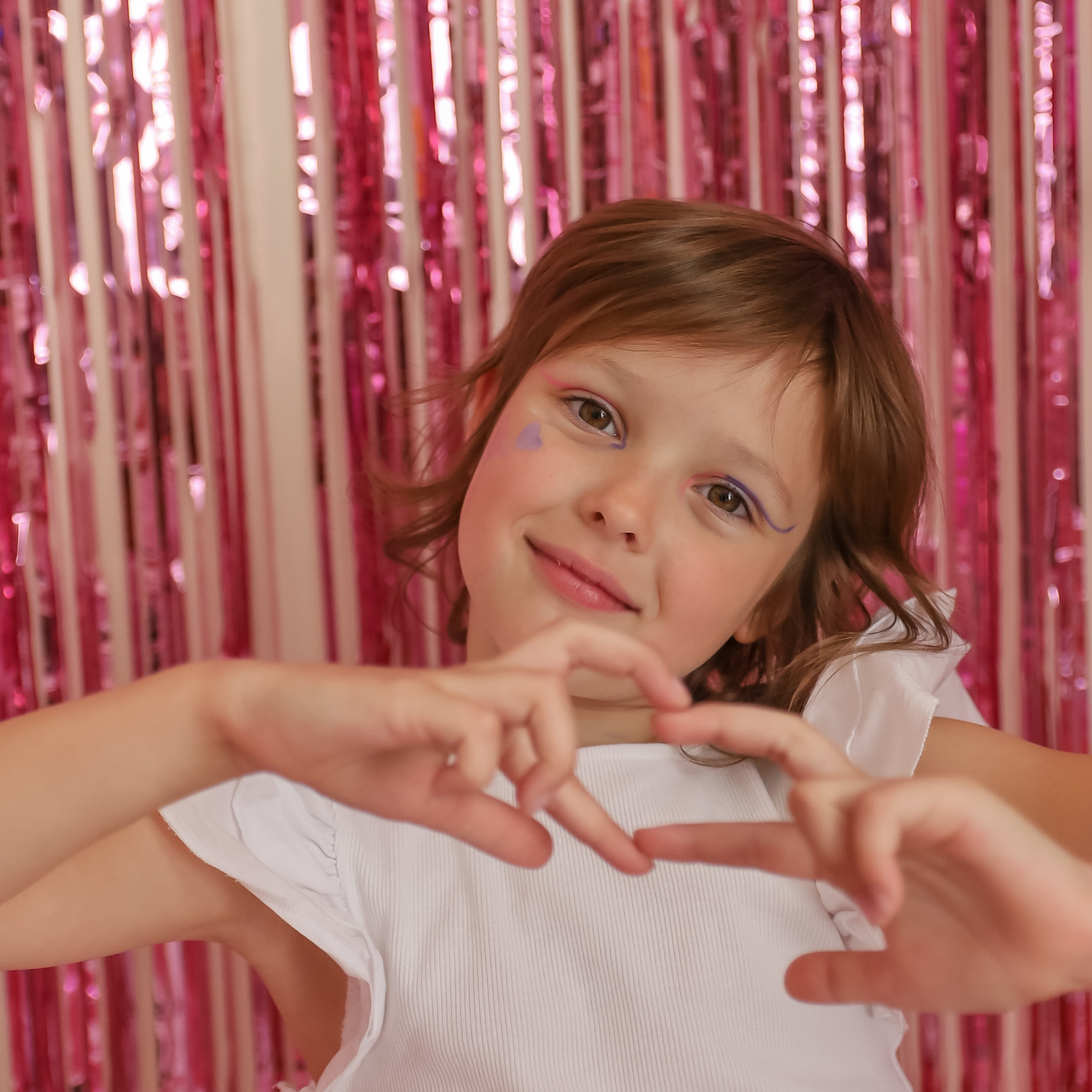 Отзывы. Свадебный и семейный фотограф Даша Петрова в Москве и Подмосковье