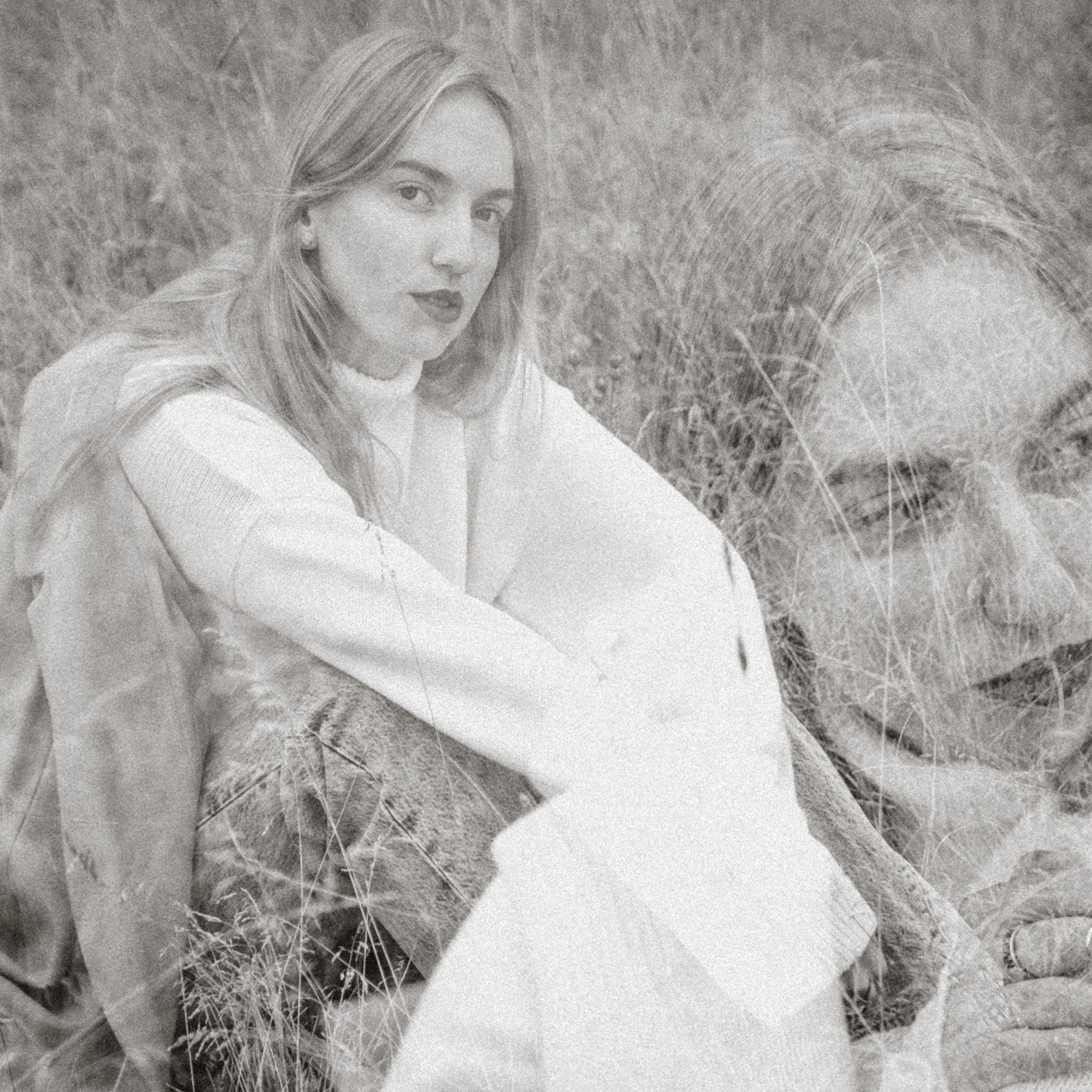 Отзывы. Свадебный и семейный фотограф Даша Петрова в Москве и Подмосковье