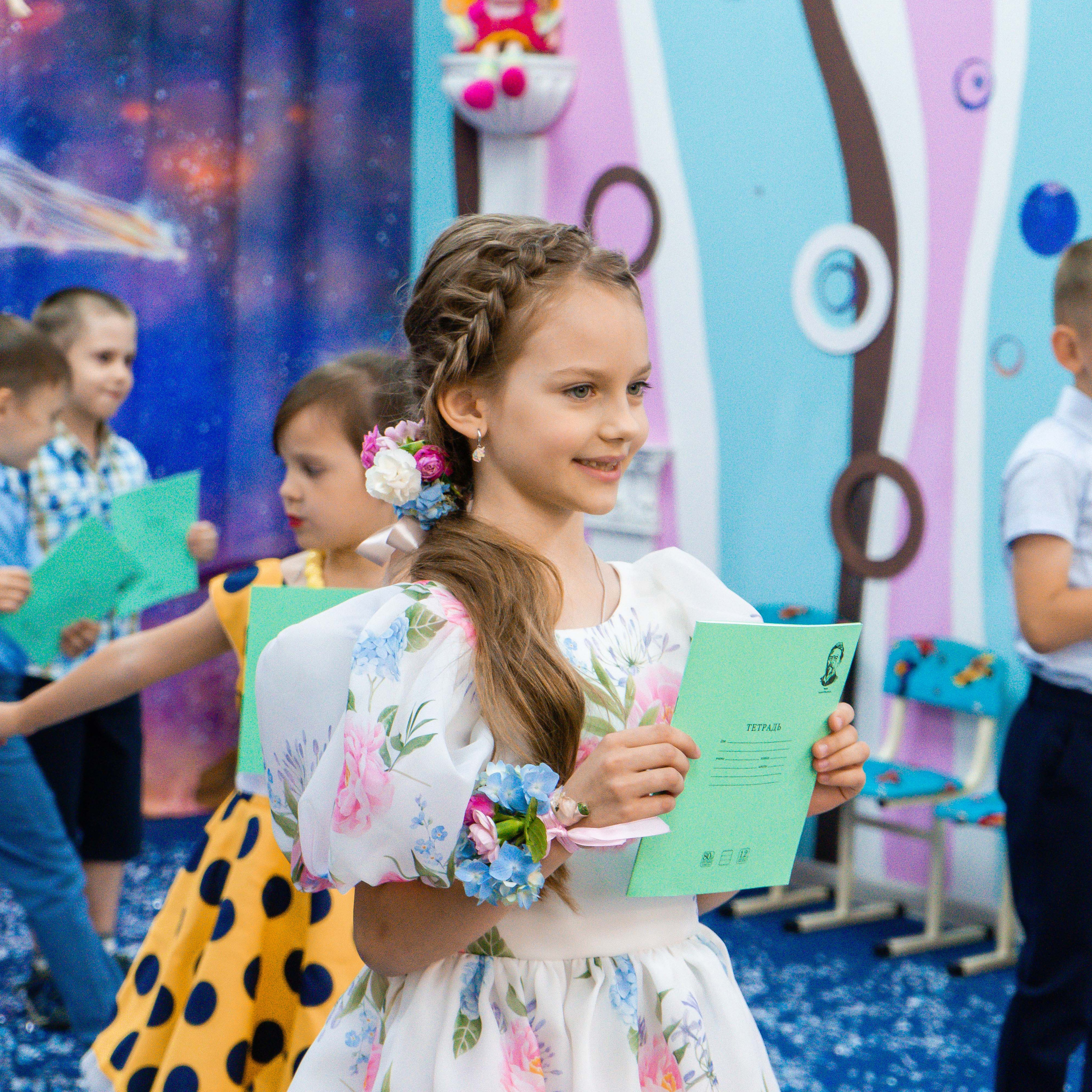 Отзывы о фотографе. Shmeleva.ph Фотограф Волгоград и Волжский — Анна Шмелева