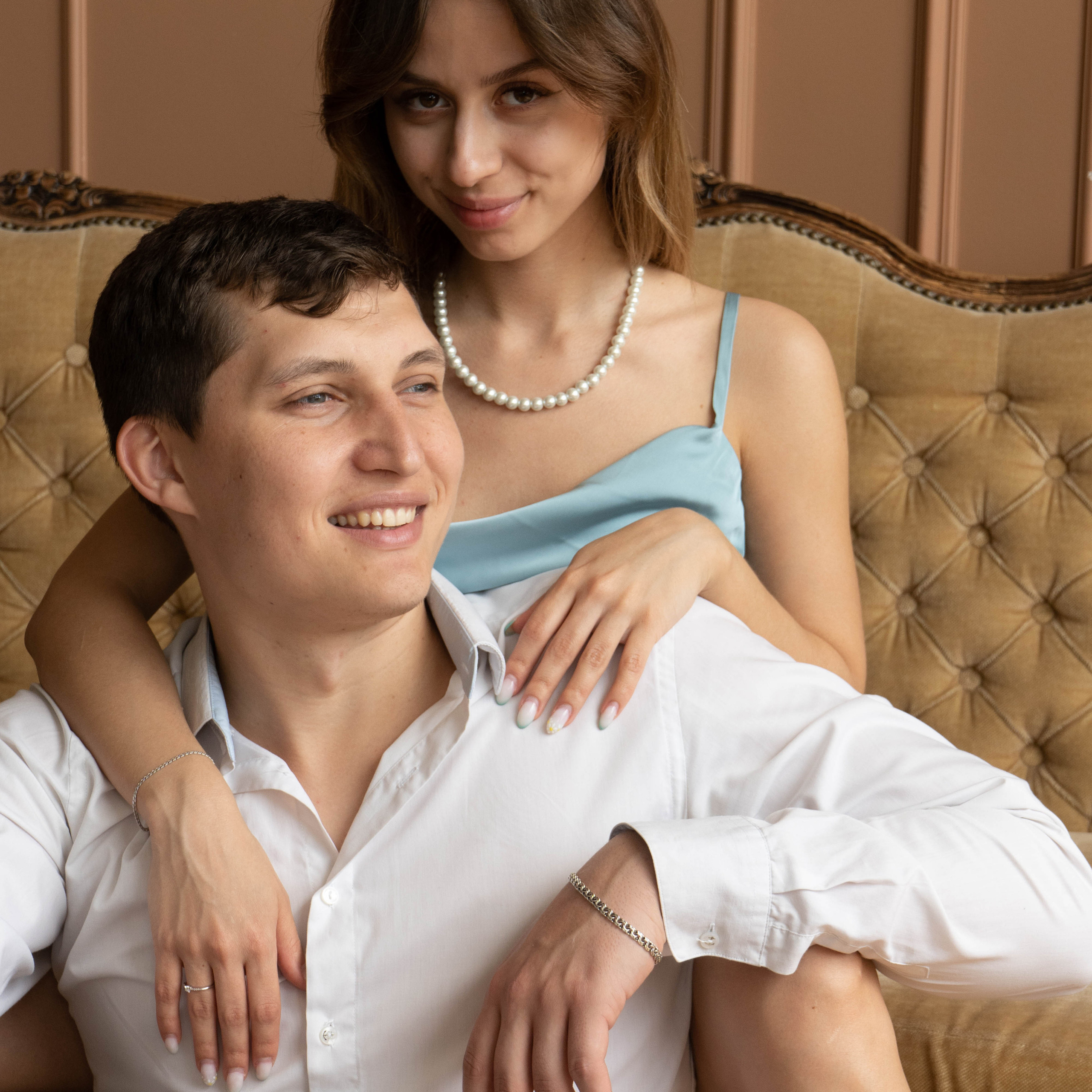 Отзывы о фотографе. Shmeleva.ph Фотограф Волгоград и Волжский — Анна Шмелева