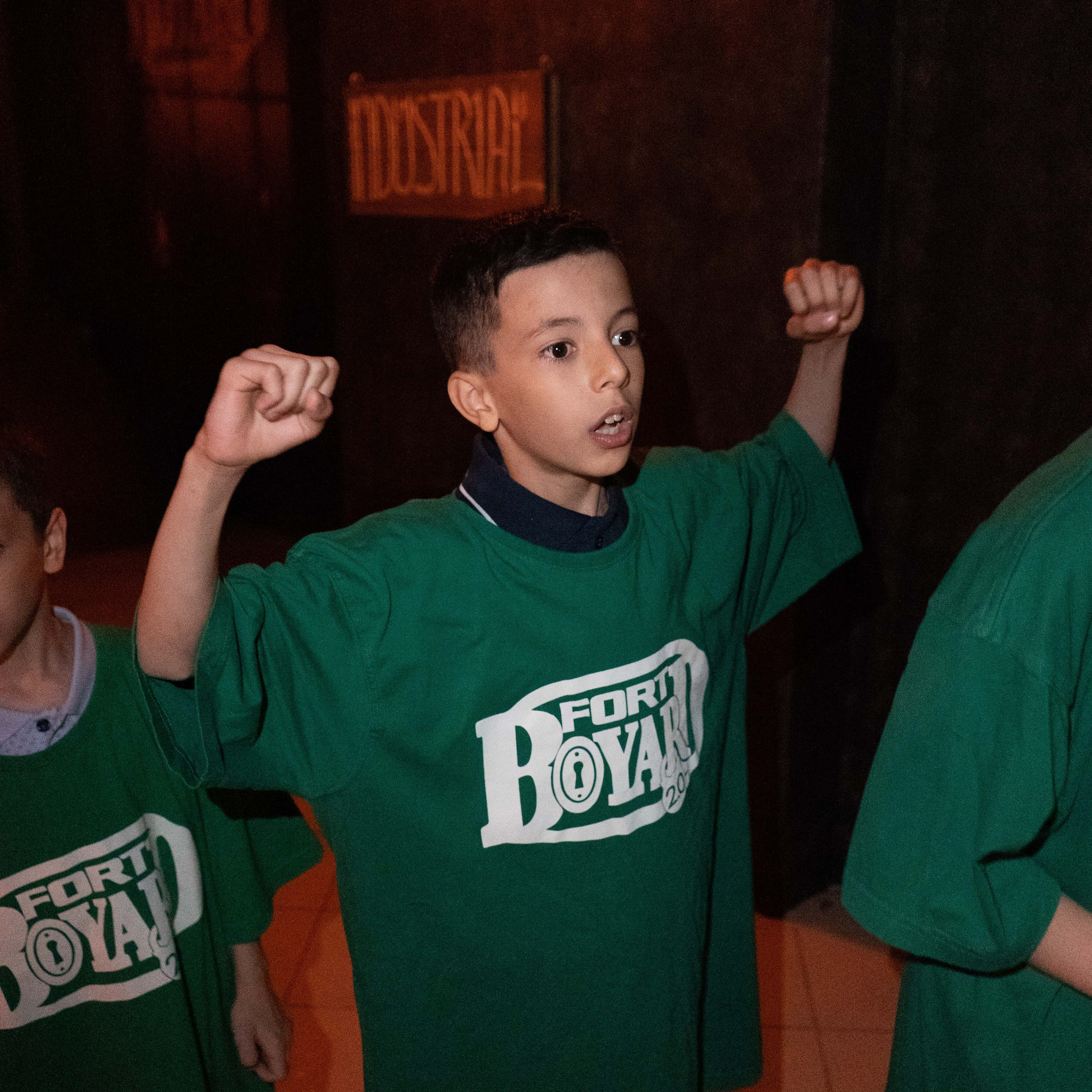 Отзывы о фотографе. Shmeleva.ph Фотограф Волгоград и Волжский — Анна Шмелева