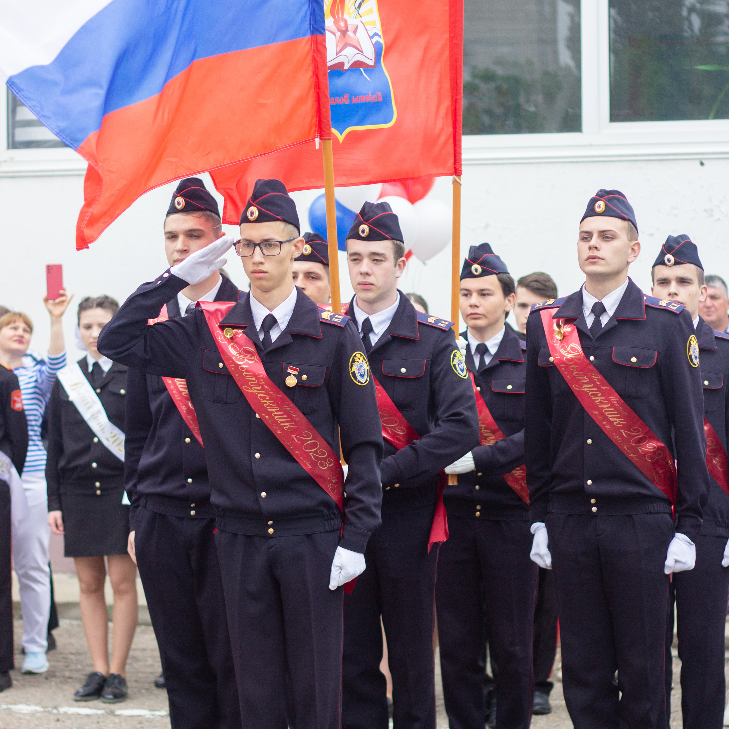 Отзывы о фотографе. Shmeleva.ph Фотограф Волгоград и Волжский — Анна Шмелева