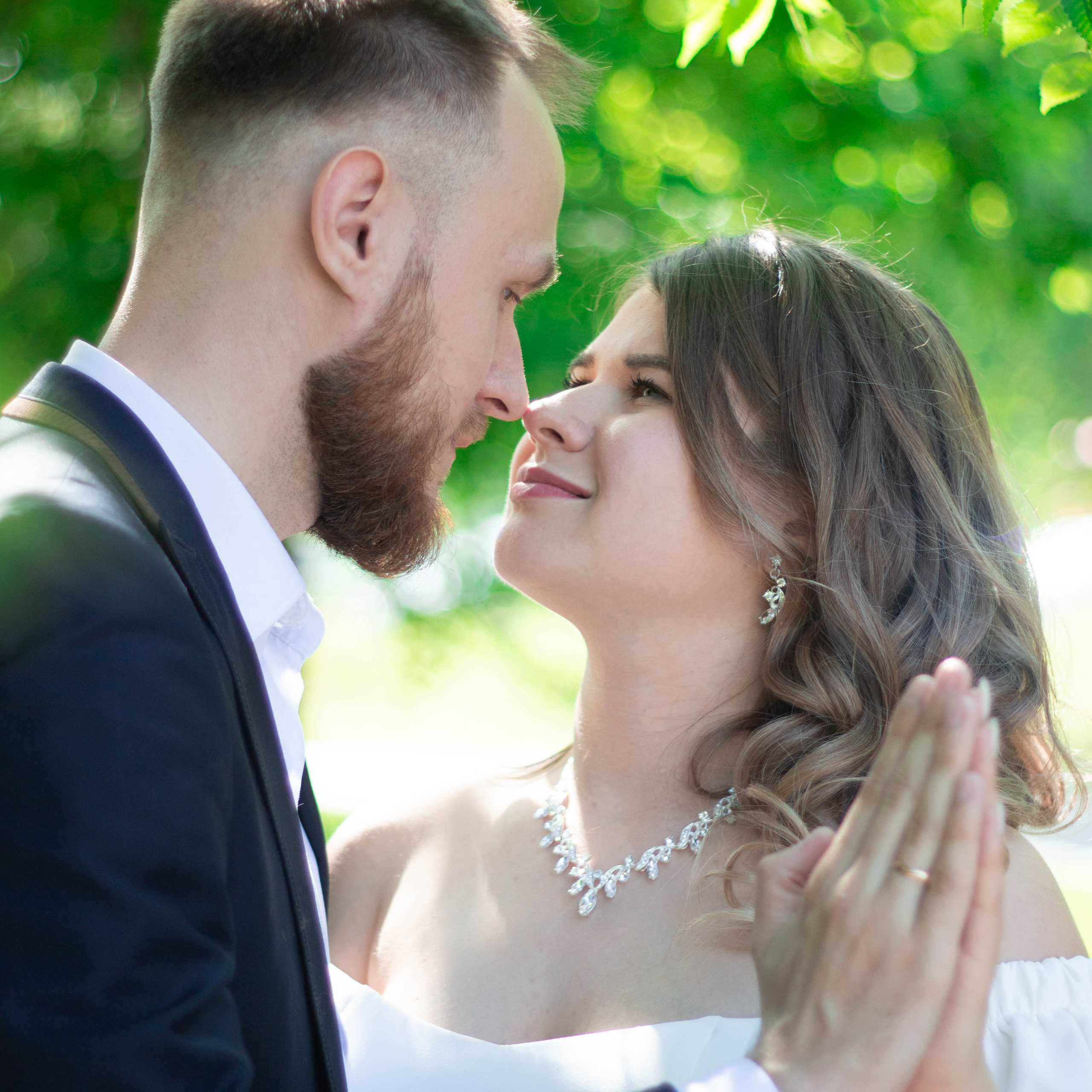 Отзывы о фотографе. Shmeleva.ph Фотограф Волгоград и Волжский — Анна Шмелева