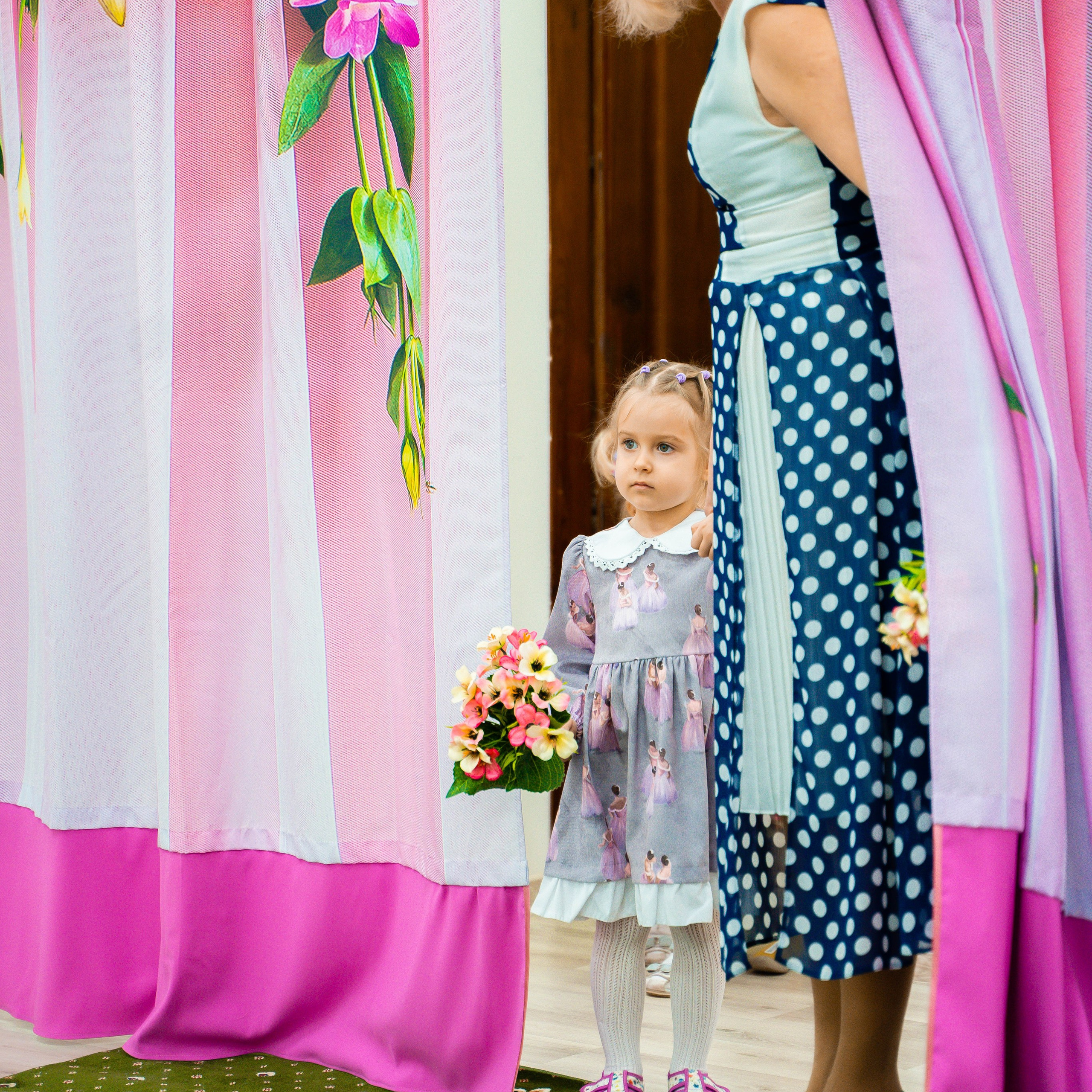 Отзывы о фотографе. Shmeleva.ph Фотограф Волгоград и Волжский — Анна Шмелева