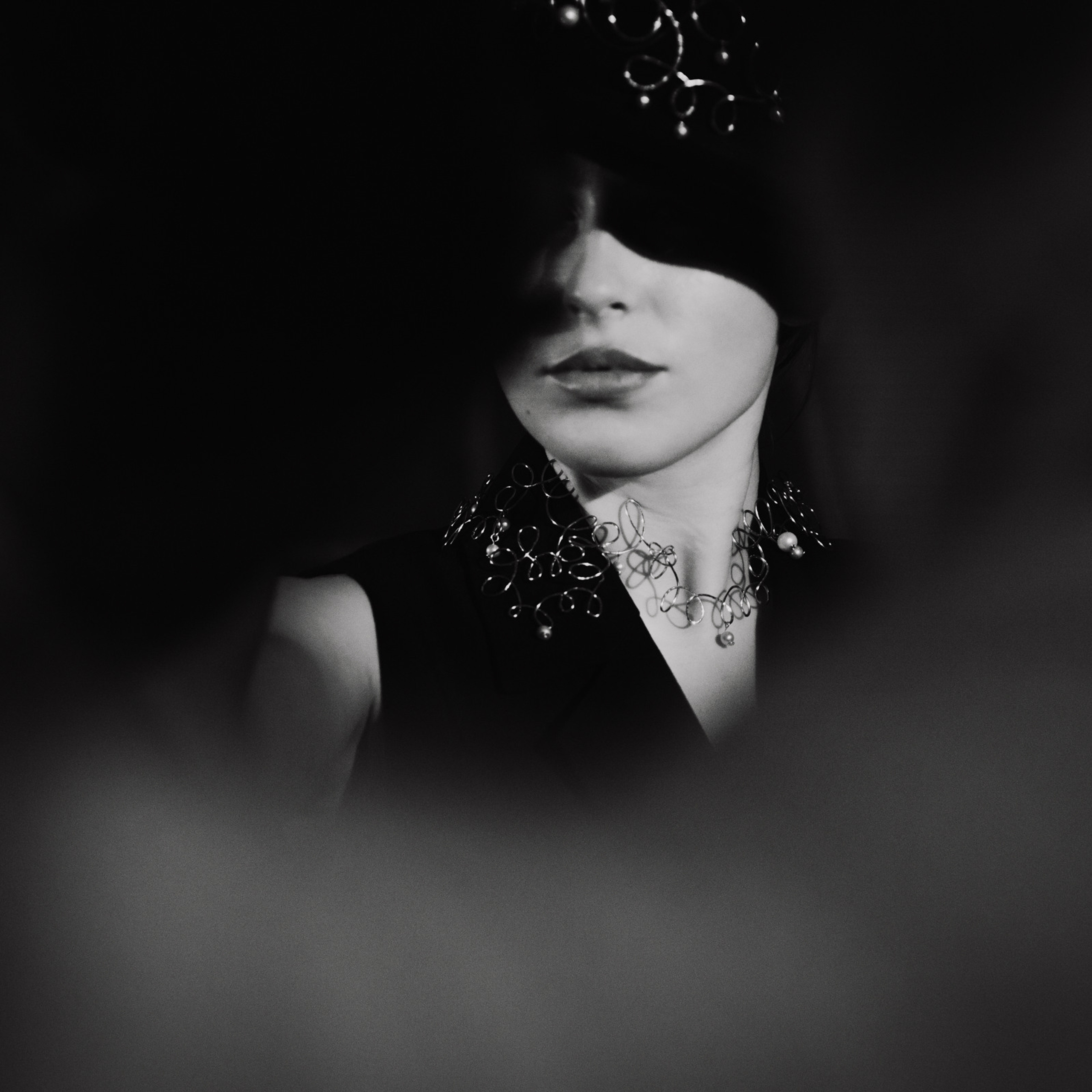 Отзывы. Фотограф в Санкт-Петербурге Катрин Парадиз